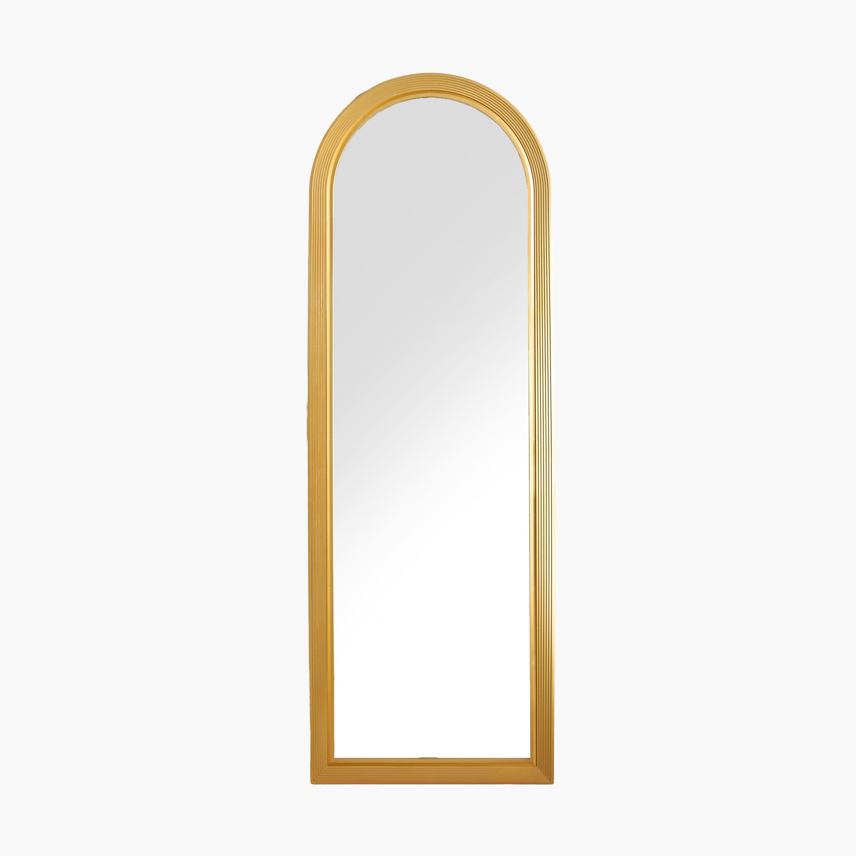 مرآة أرضية من إيبر - 56×160×4.5 سم-PROMO_HB_AE_B1G1_250925-image-5
