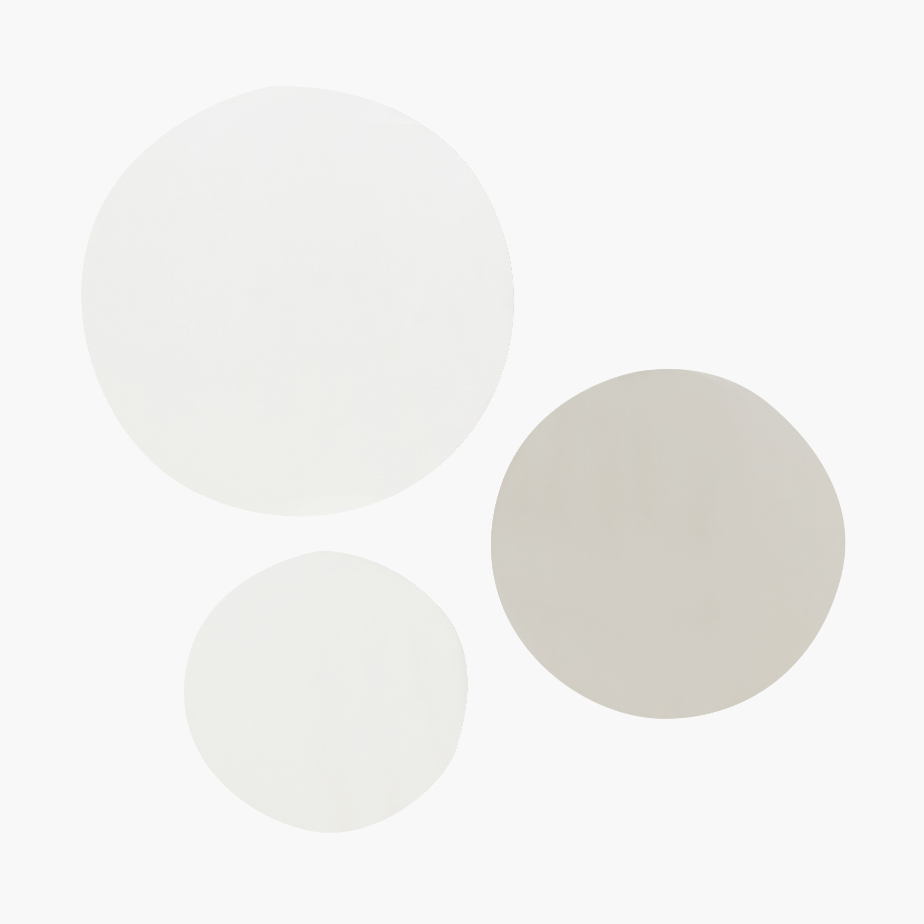مجموعة مرايا 3 قطع من إيبرن-PROMO_HB_AE_B1G1_250925-image-5