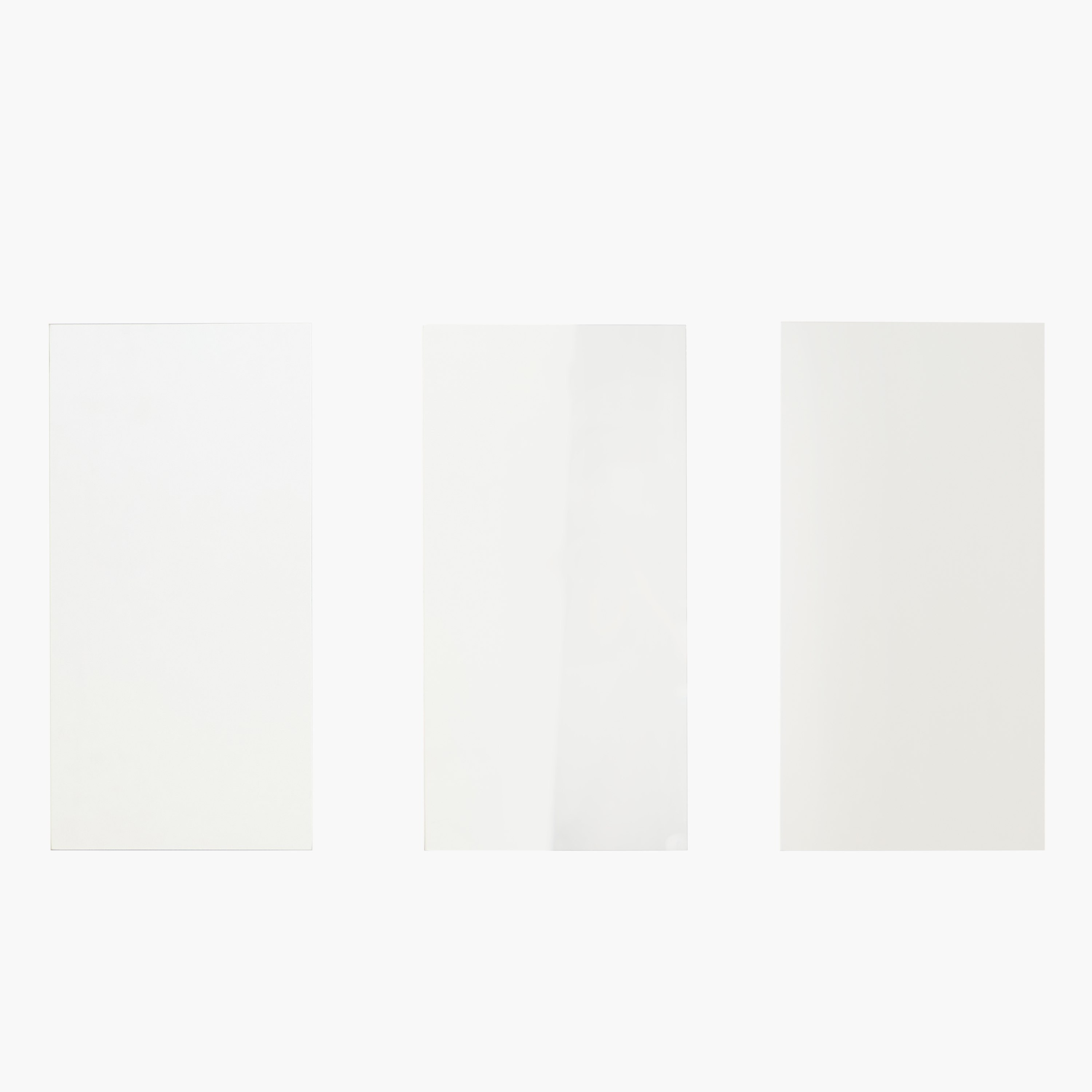 مجموعة مرايا 3 قطع من إيبرن - 20x40x2.2 سم-PROMO_HB_AE_B1G1_250925-image-5
