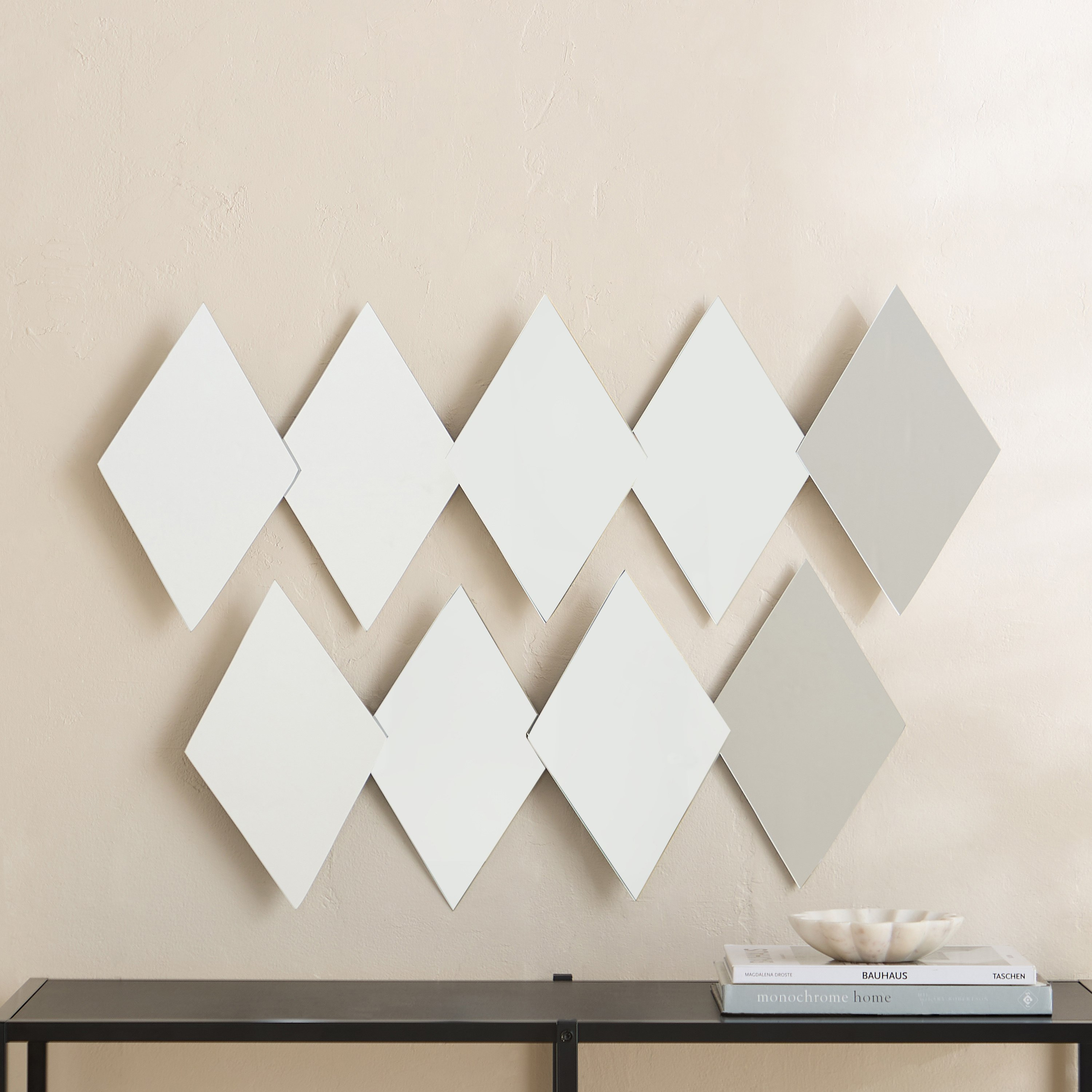 Ebern 9-Piece Mirror Set-PROMO_HB_AE_B1G1_250925-image-2