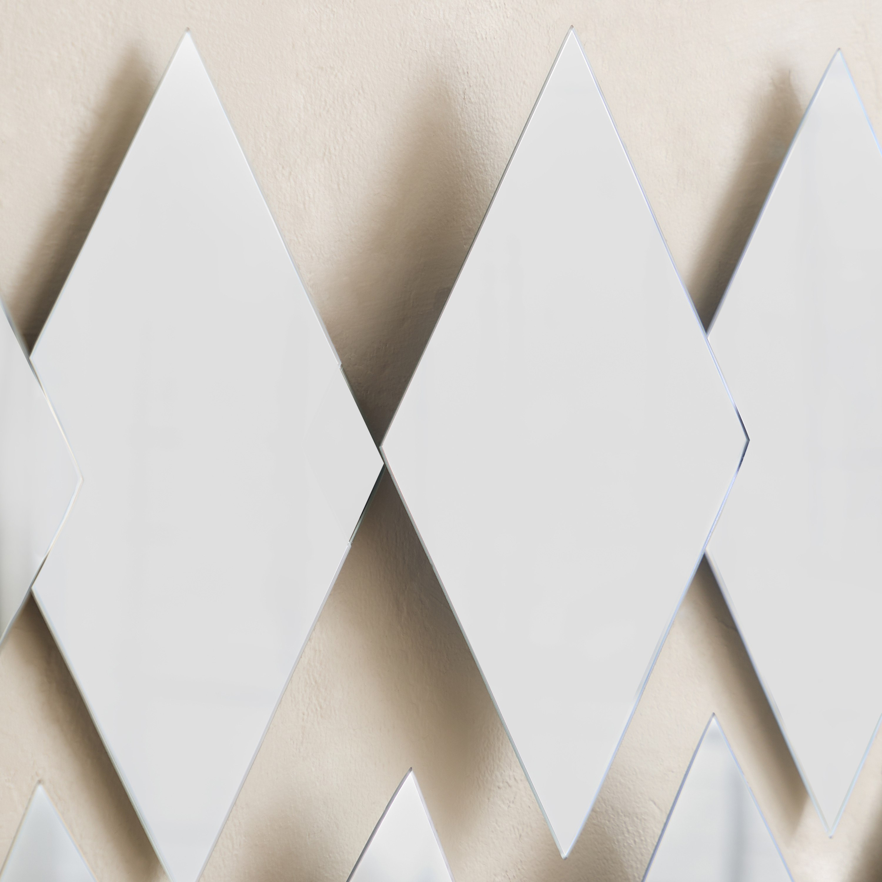 Ebern 9-Piece Mirror Set-PROMO_HB_AE_B1G1_250925-image-3