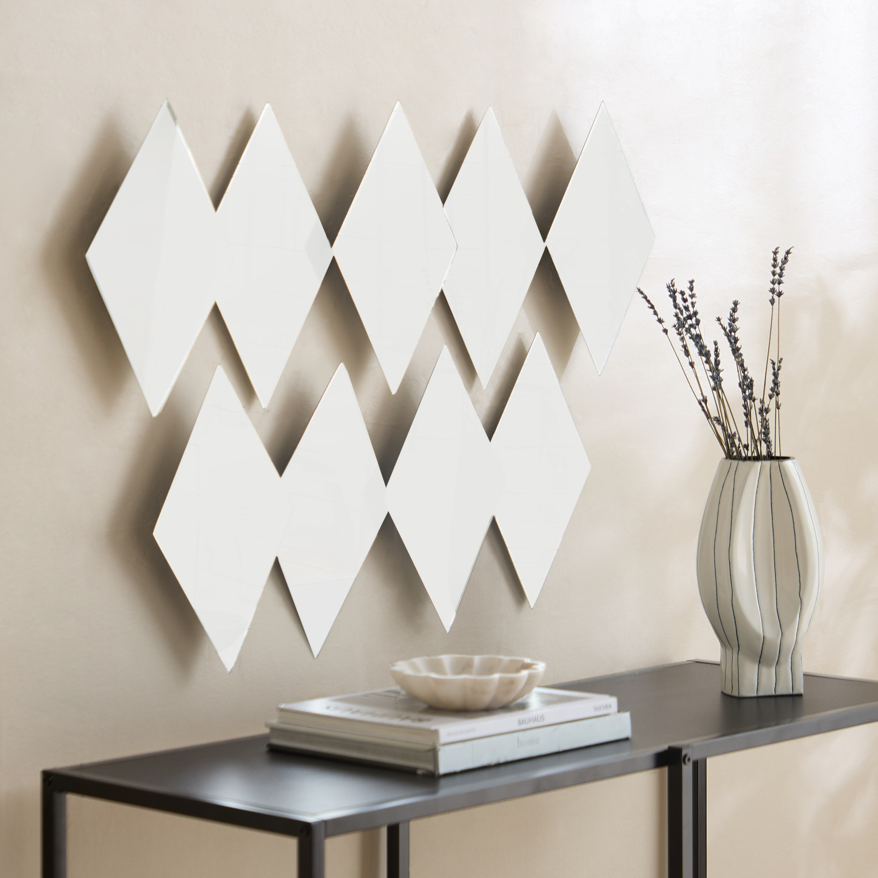 Ebern 9-Piece Mirror Set-PROMO_HB_AE_B1G1_250925-image-4