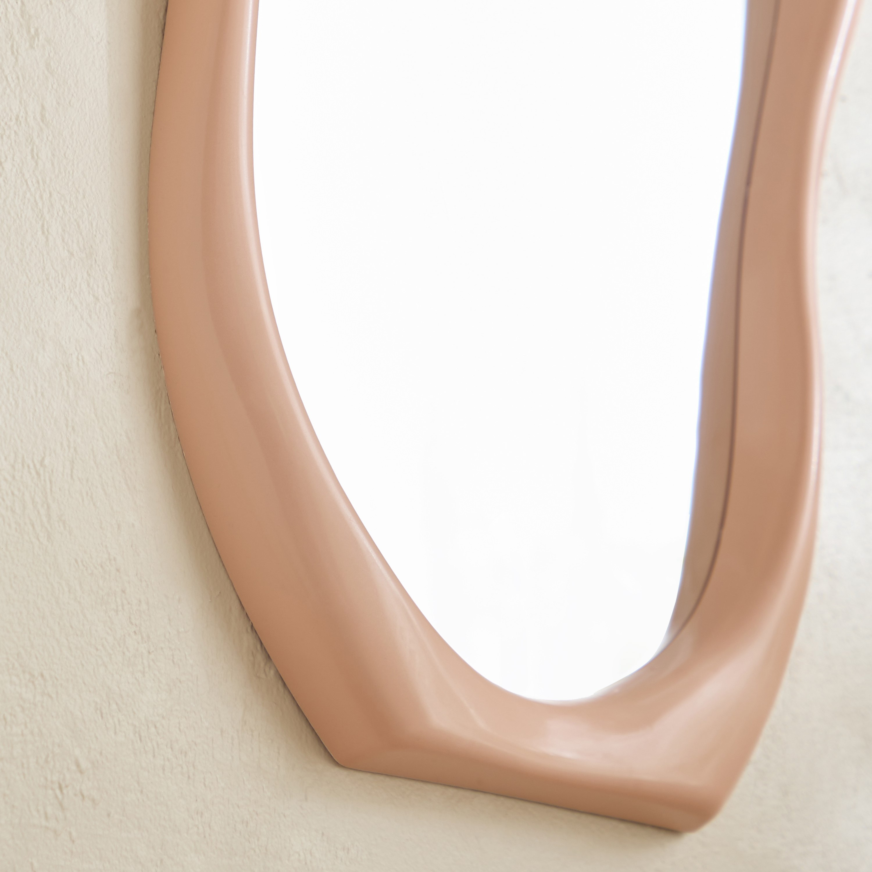 Ebern Abstract Mirror - 33.5x75x2.5 cm-PROMO_HB_AE_B1G1_250925-image-3