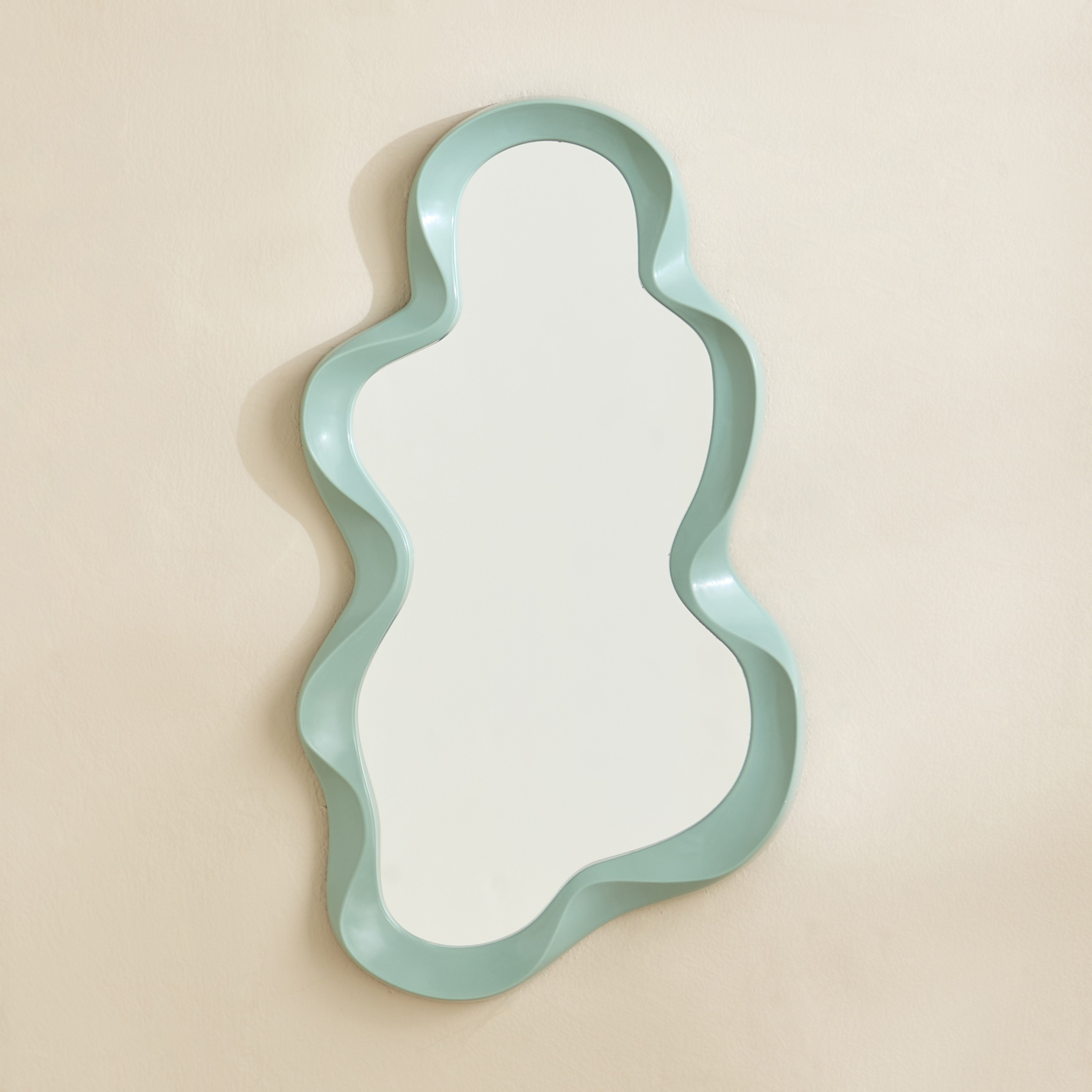 مرآة تجريدية من إيبرن - 23x42x2.2 سم-PROMO_HB_AE_B1G1_250925-image-2