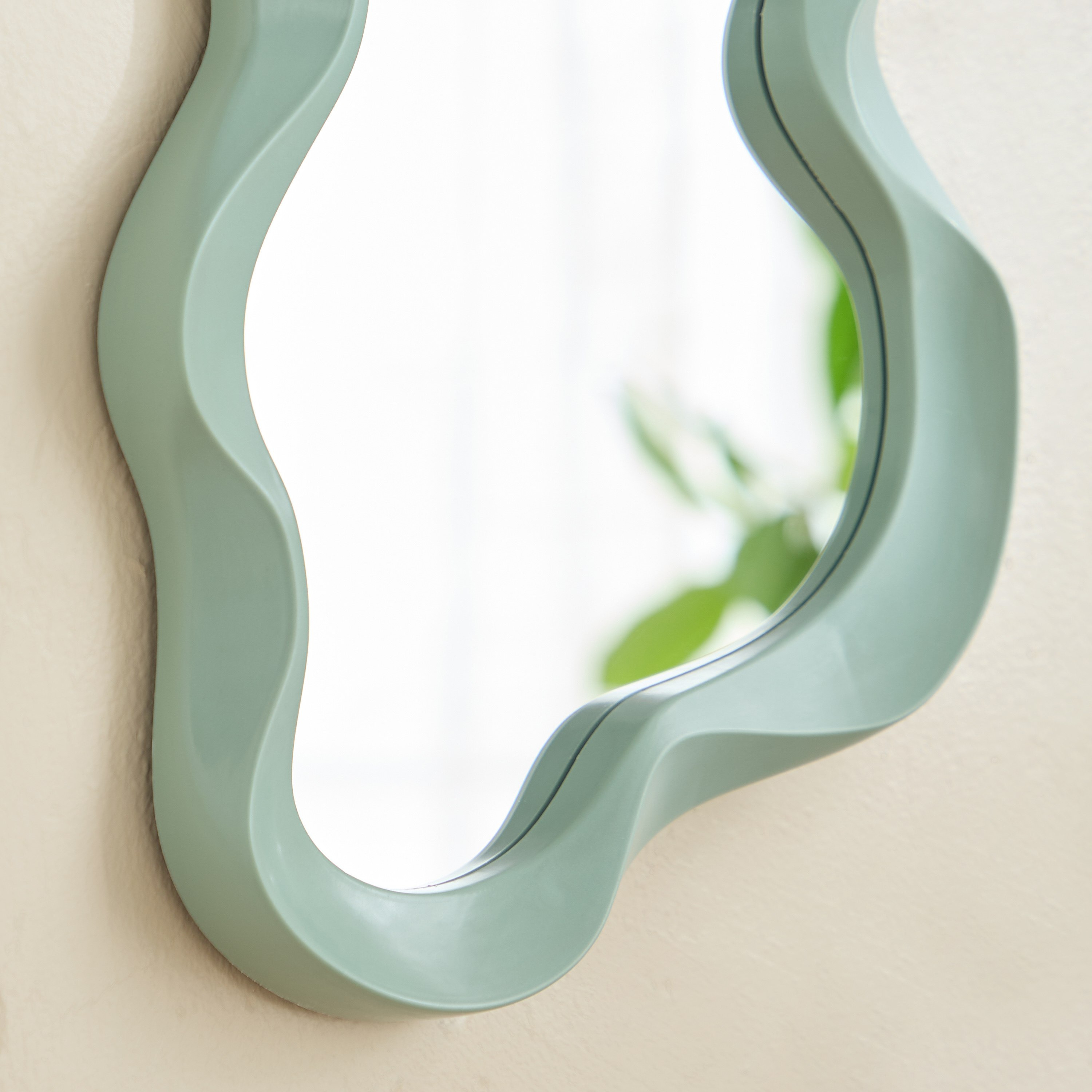 مرآة تجريدية من إيبرن - 23x42x2.2 سم-PROMO_HB_AE_B1G1_250925-image-3