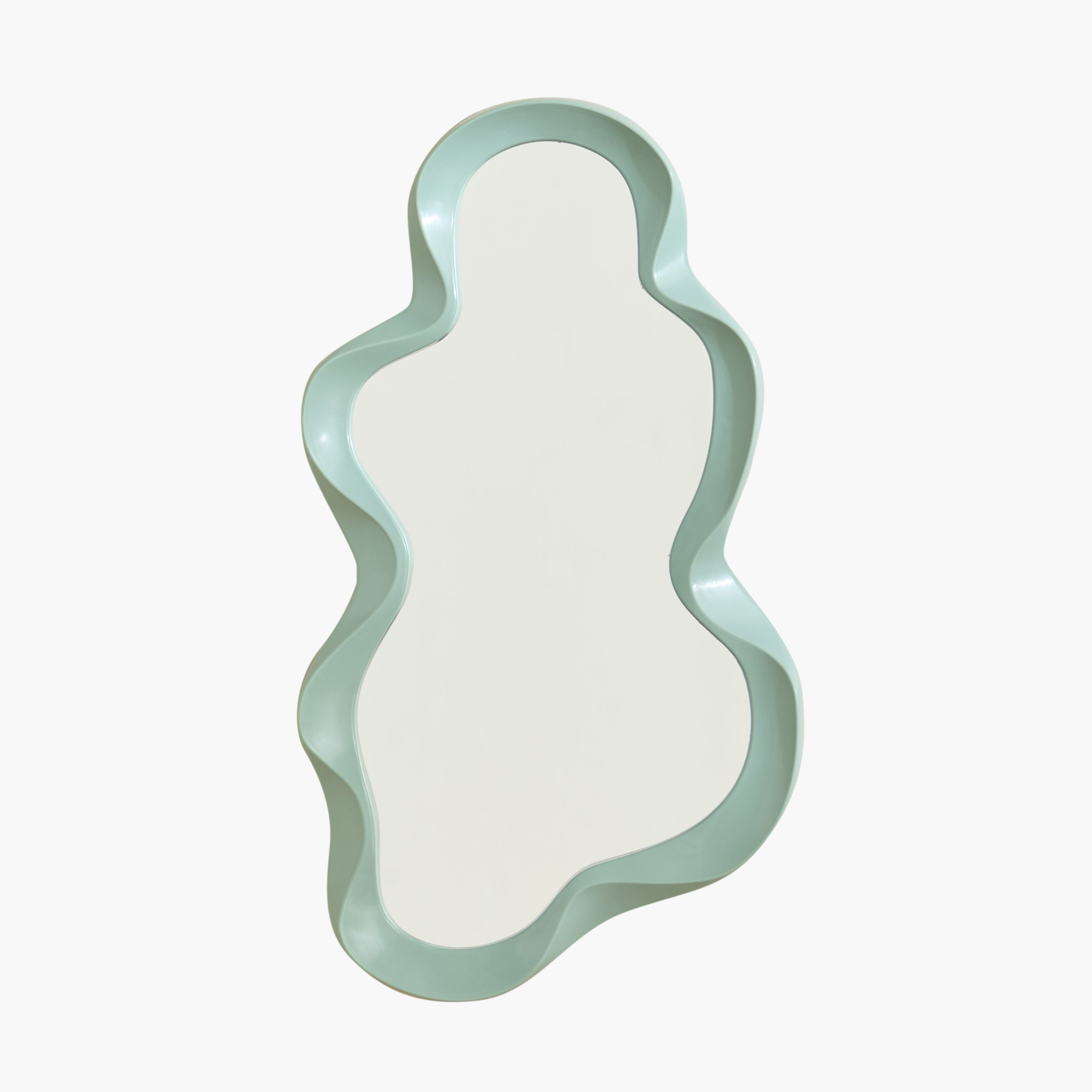 مرآة تجريدية من إيبرن - 23x42x2.2 سم-PROMO_HB_AE_B1G1_250925-image-5