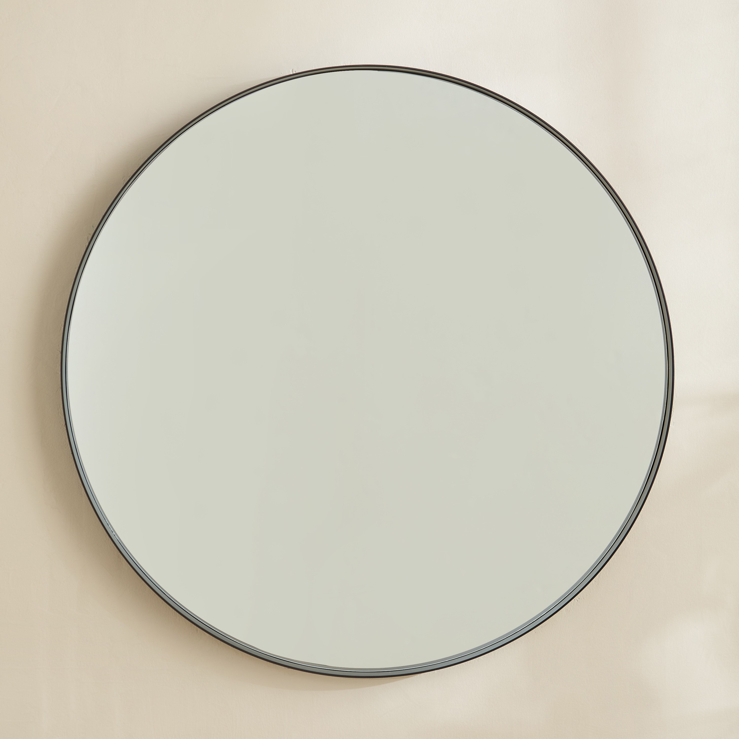 مرآة دائرية كلاسيكية من إيبرن - 80x80x5 سم-PROMO_HB_SA_SETFOR1299_270826-image-2