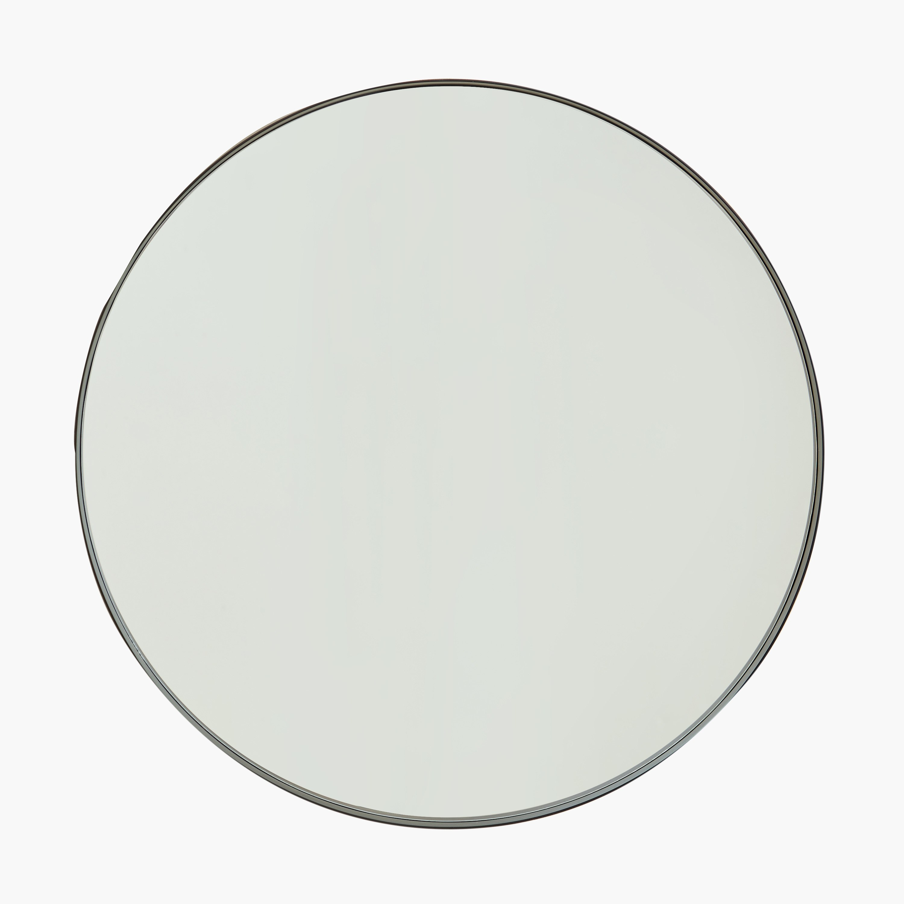 مرآة دائرية كلاسيكية من إيبرن - 80x80x5 سم-PROMO_HB_SA_SETFOR1299_270826-image-5