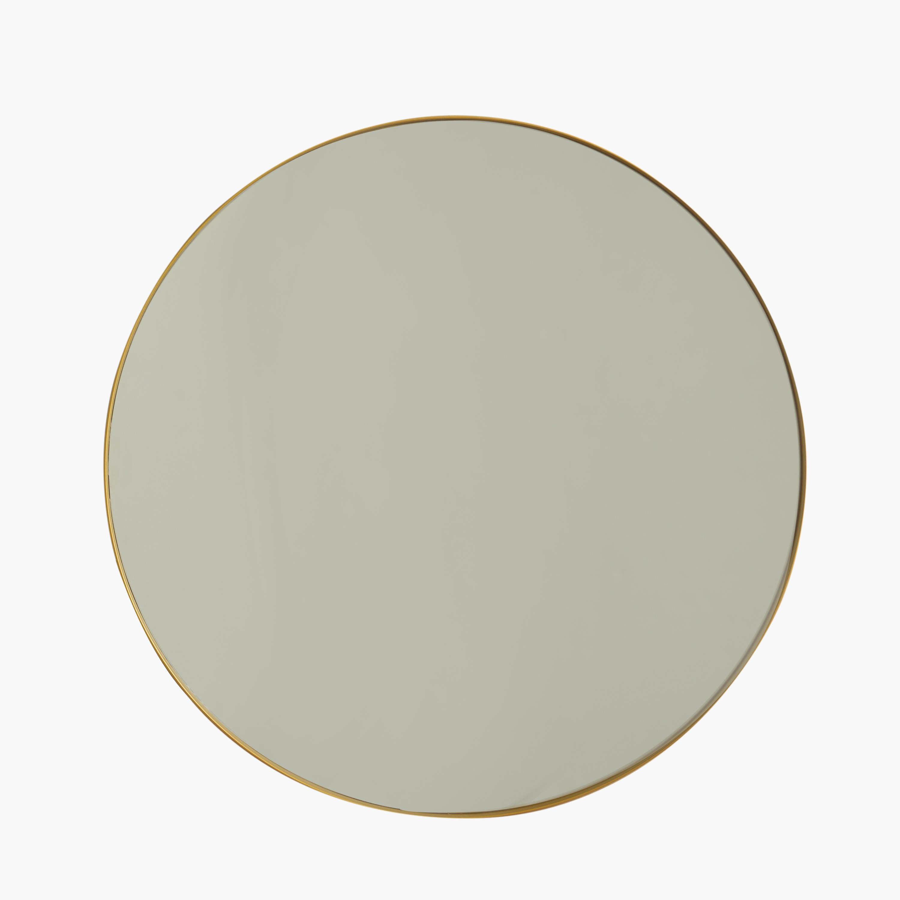 مرآة دائرية كلاسيكية من إيبرن - 80x80x5 سم-PROMO_HB_AE_B1G1_250925-image-5