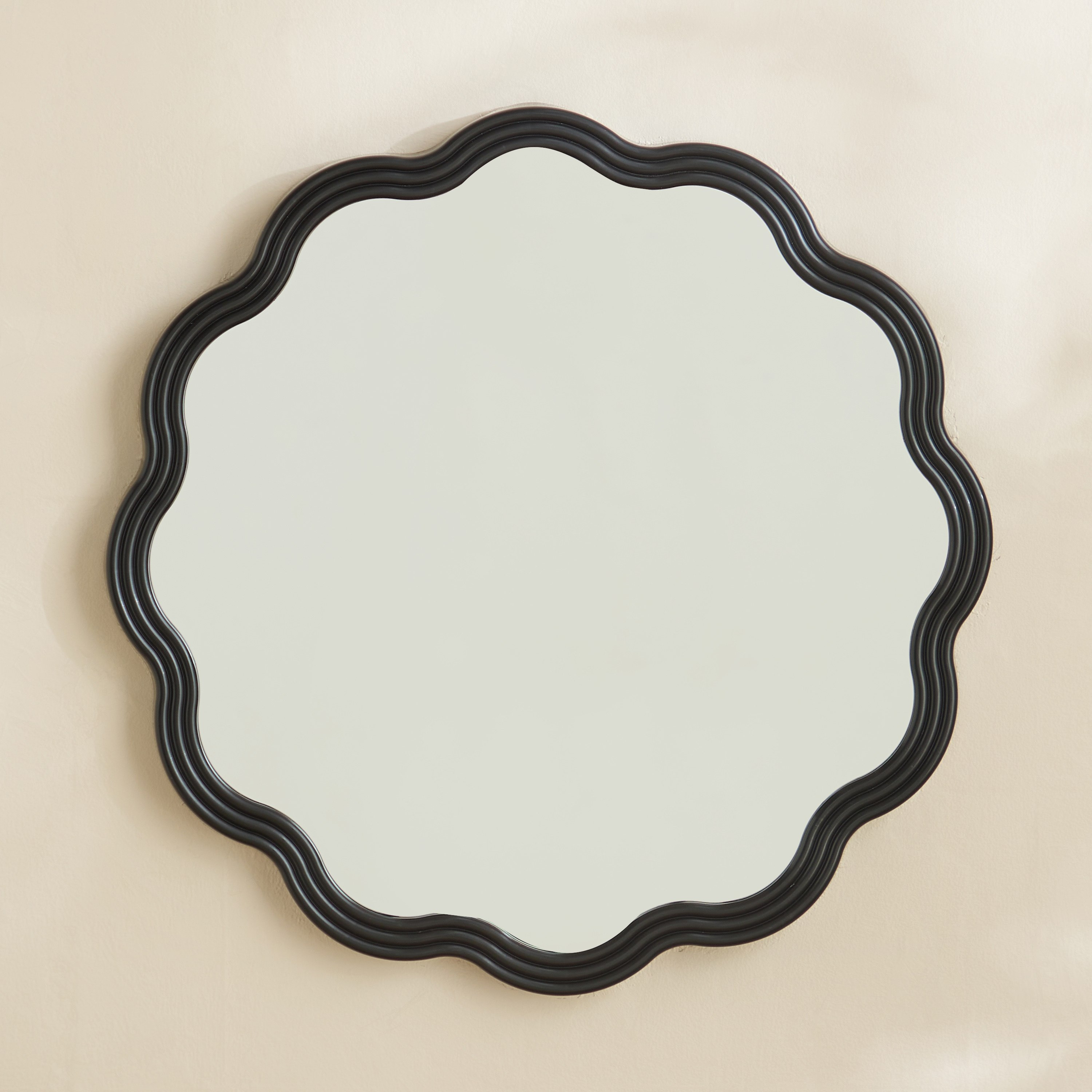 مرآة مموجة من إيبرن - 60x60x3 سم-PROMO_HB_AE_B1G1_250925-image-2
