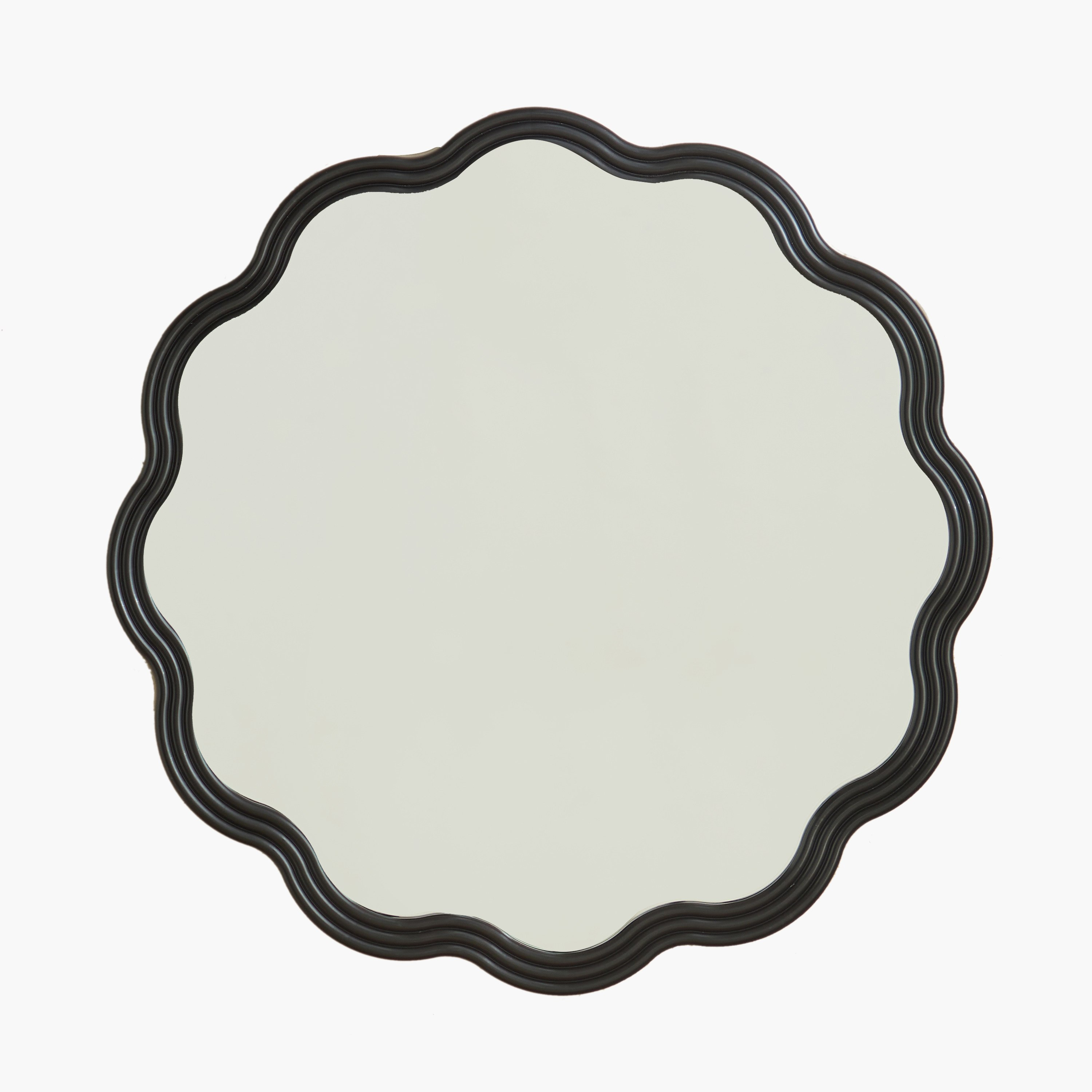 مرآة مموجة من إيبرن - 60x60x3 سم-PROMO_HB_AE_B1G1_250925-image-5