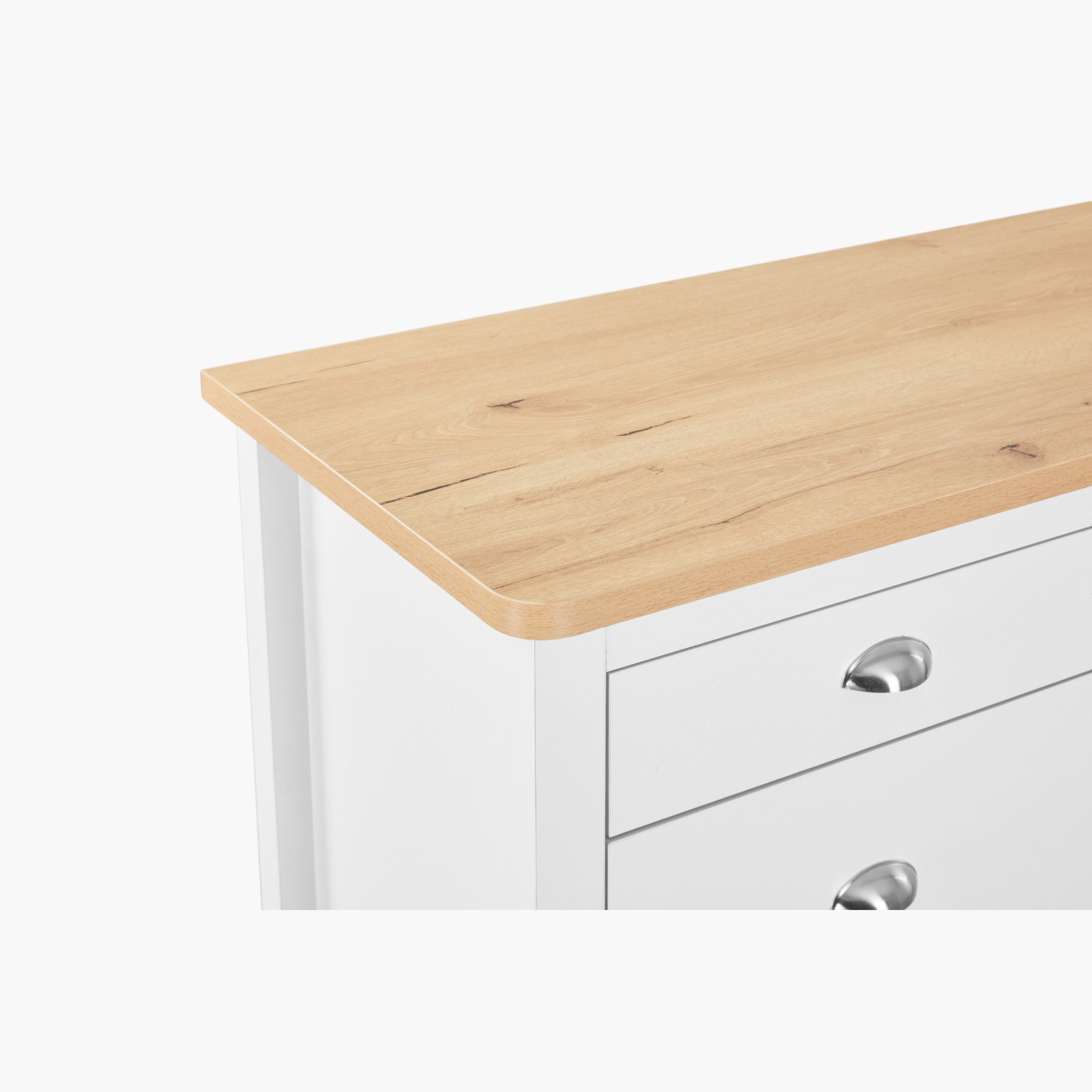 Hampton NXT Chest of 6-Drawers-hbxfurniture-dressersandchests-chestofdrawers-image-4