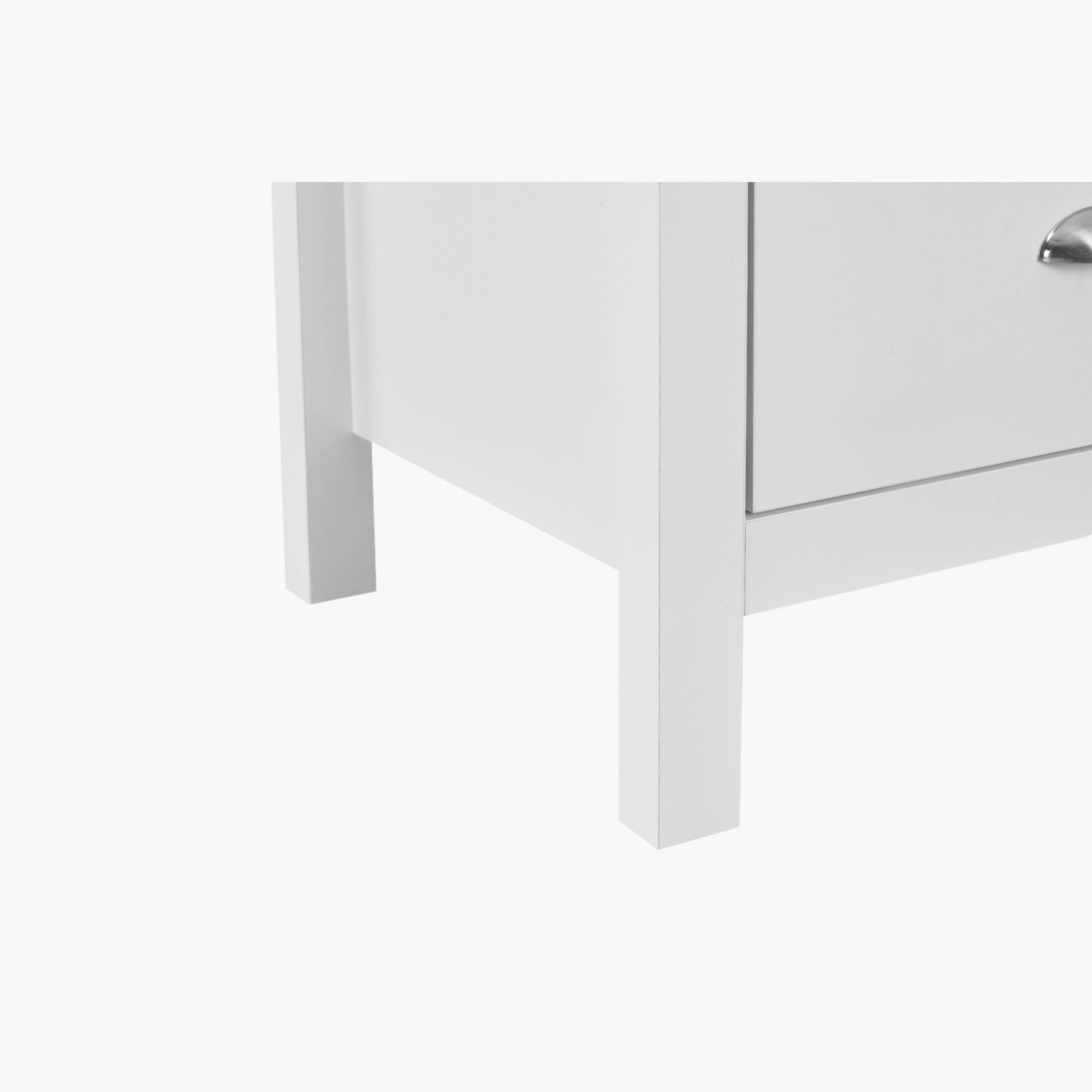 Hampton NXT Chest of 6-Drawers-hbxfurniture-dressersandchests-chestofdrawers-image-5
