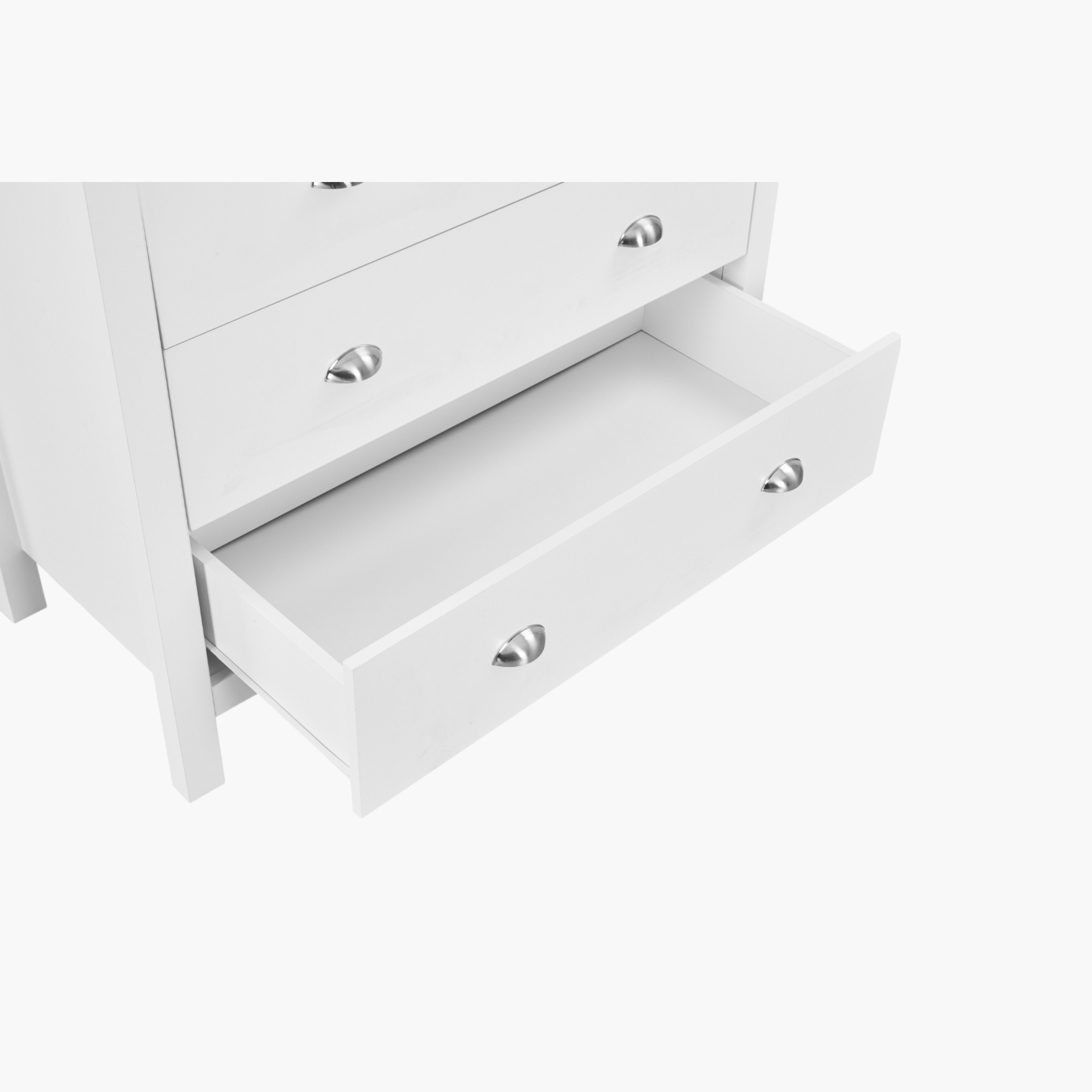 Hampton NXT Chest of 6-Drawers-hbxfurniture-dressersandchests-chestofdrawers-image-6