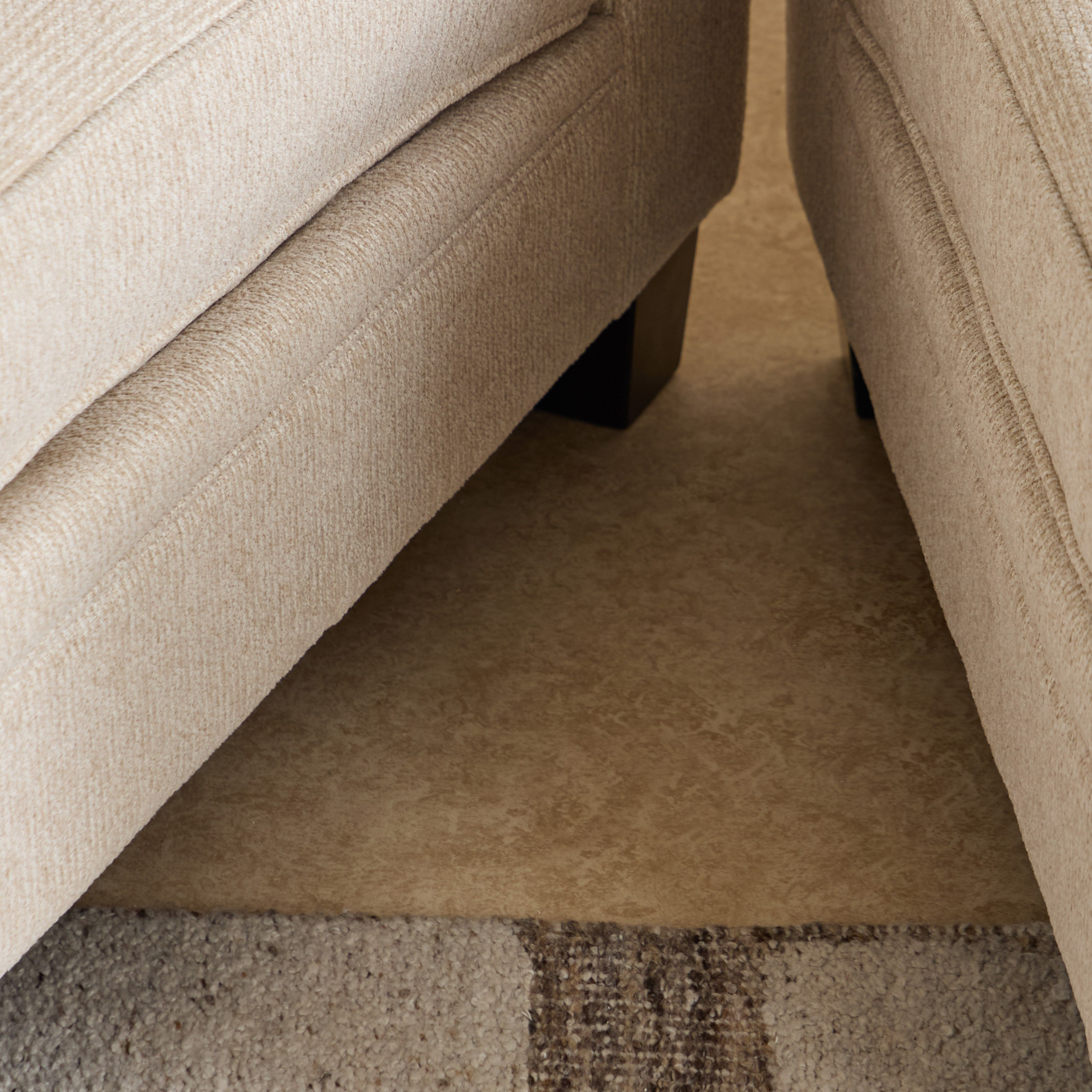 Urban 4-Seater Left Corner Fabric Sofa with 4 Cushions-hbxlivingroom-sofasandarmchairs-cornersofas-image-10