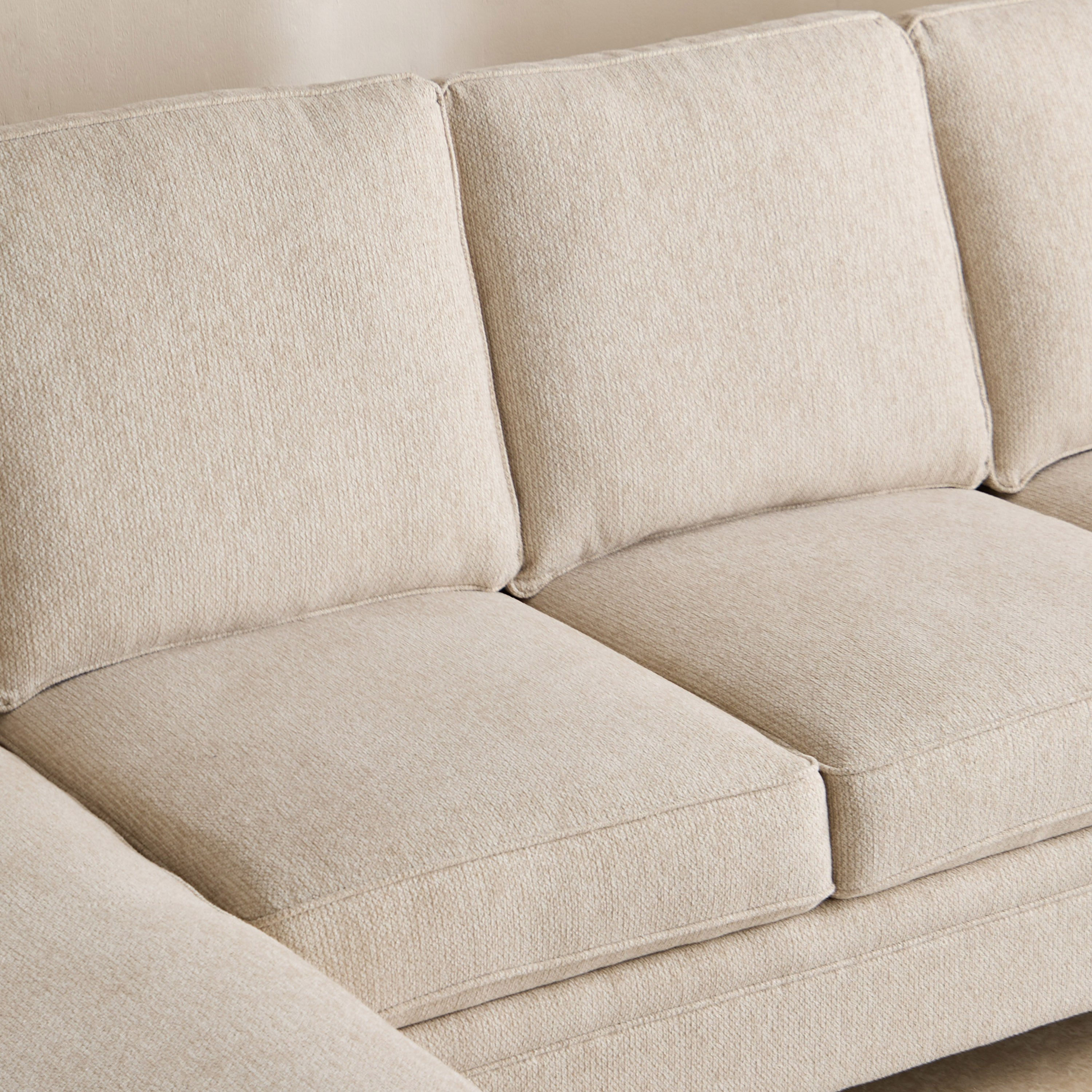 Urban 4-Seater Left Corner Fabric Sofa with 4 Cushions-hbxlivingroom-sofasandarmchairs-cornersofas-image-7