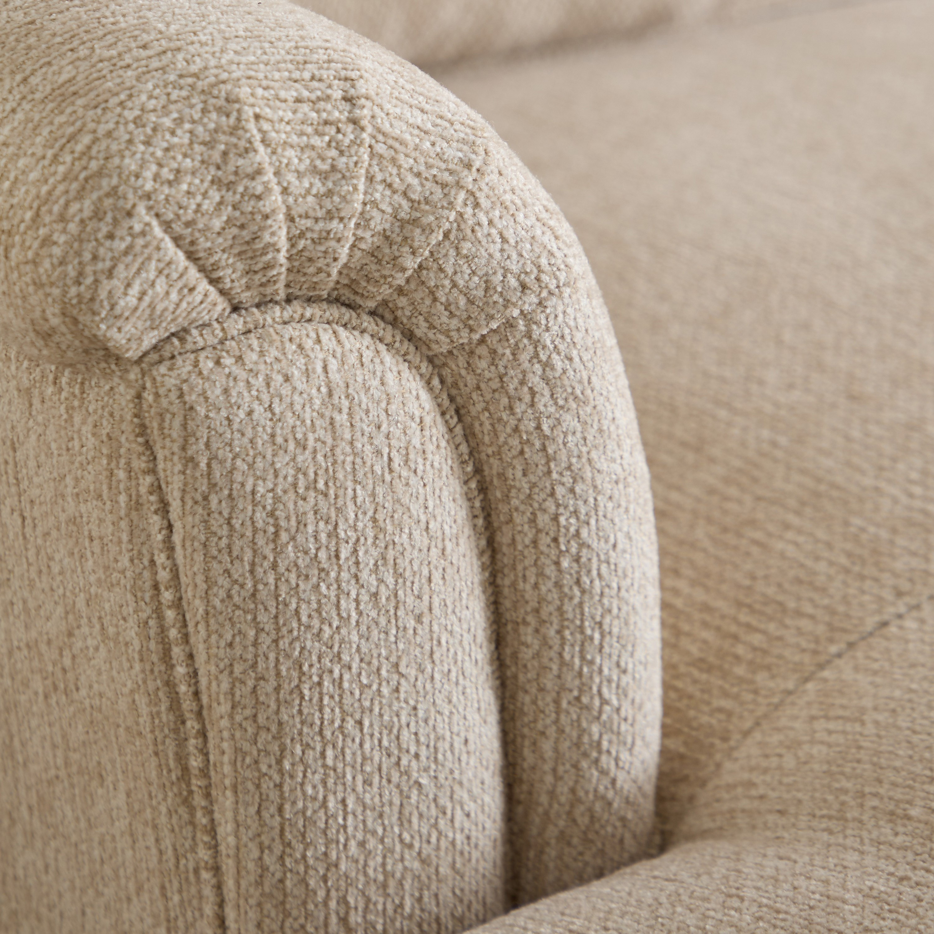 Urban 4-Seater Left Corner Fabric Sofa with 4 Cushions-hbxlivingroom-sofasandarmchairs-cornersofas-image-8
