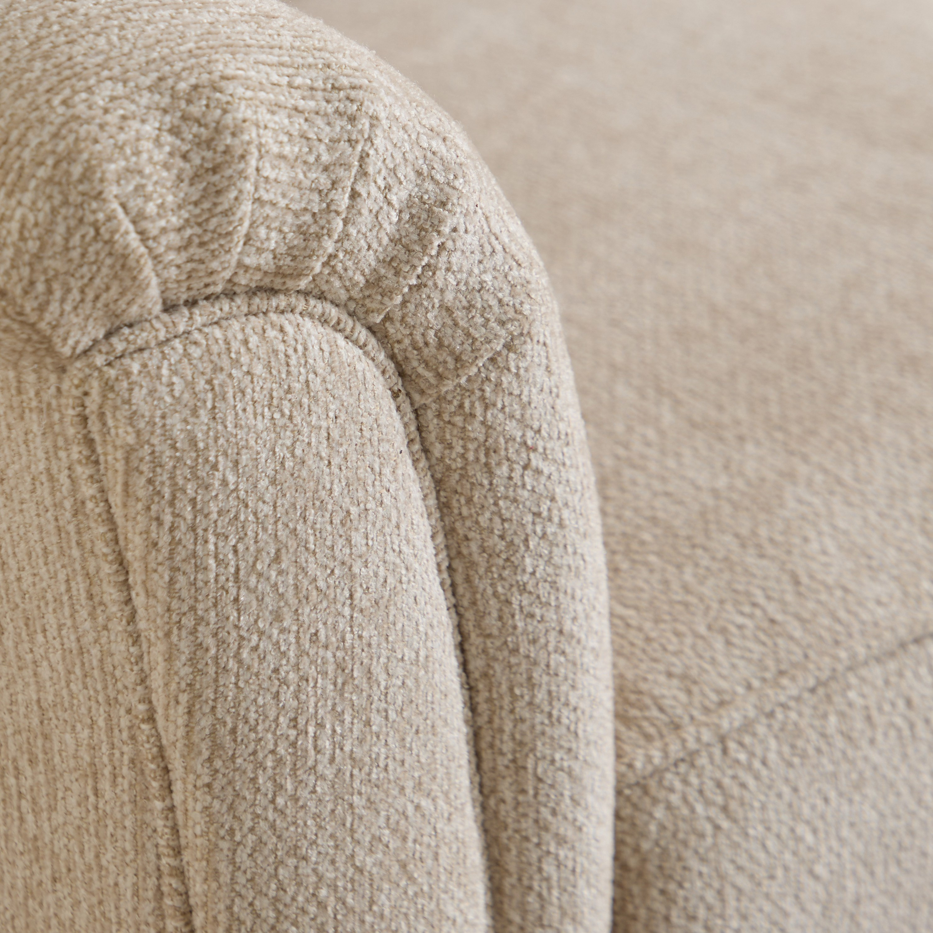 Urban 4-Seater Right Corner Fabric Sofa with 4 Cushions-hbxlivingroom-sofasandarmchairs-cornersofas-image-8