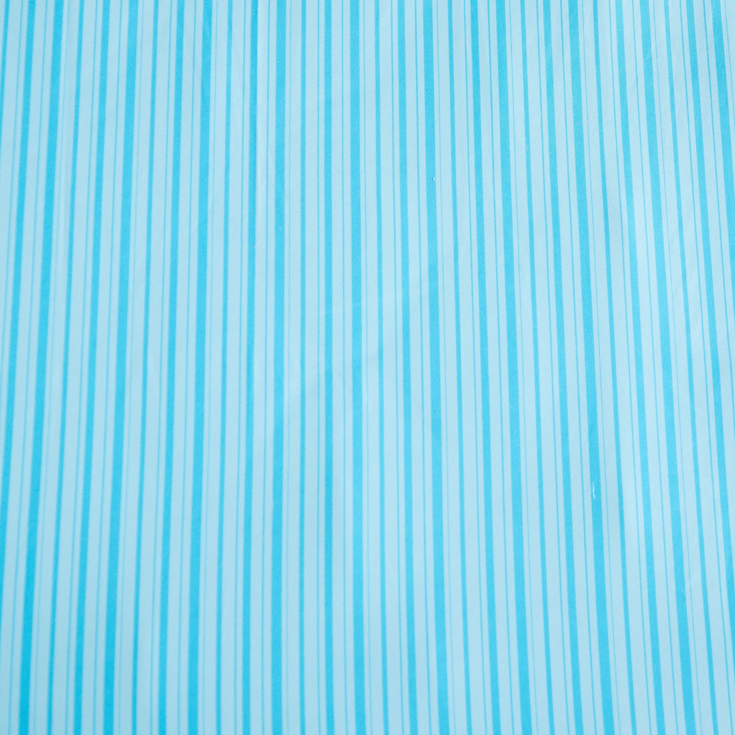 Tom Slumber Ride Glide Single Microfibre Fitted Sheet - 90x200+25 cm-hbxhomeware-hbxbedroom-image-5