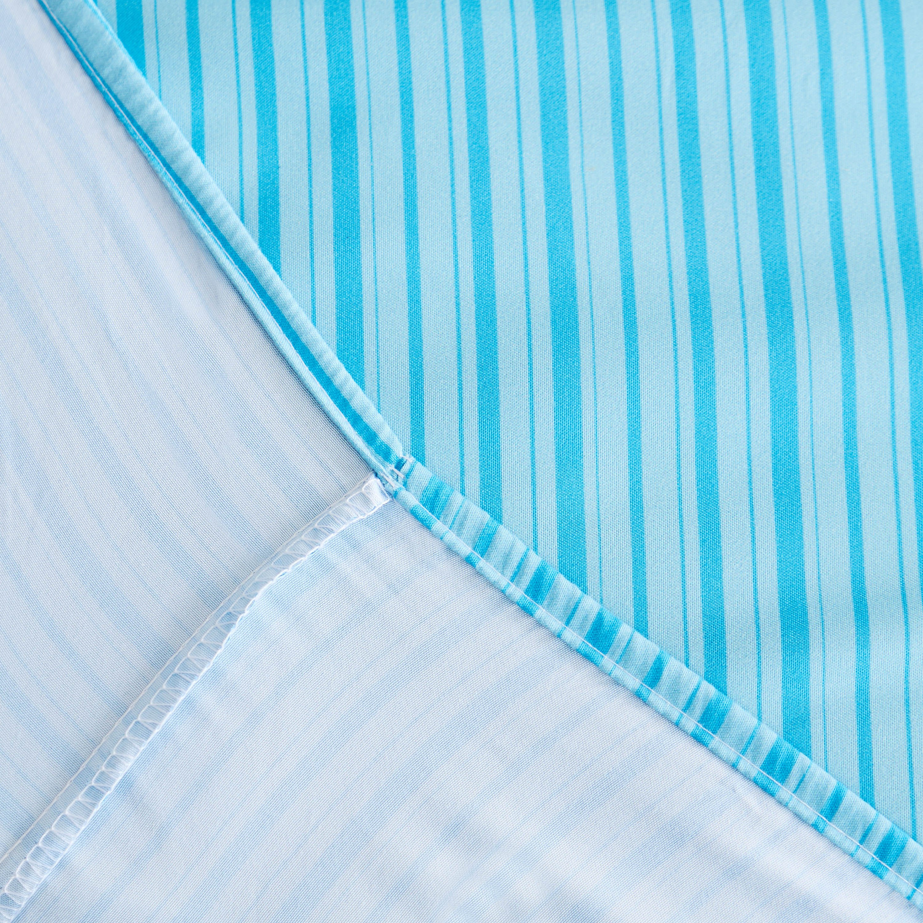 Tom Slumber Ride Glide Single Microfibre Fitted Sheet - 90x200+25 cm-hbxhomeware-hbxbedroom-image-6