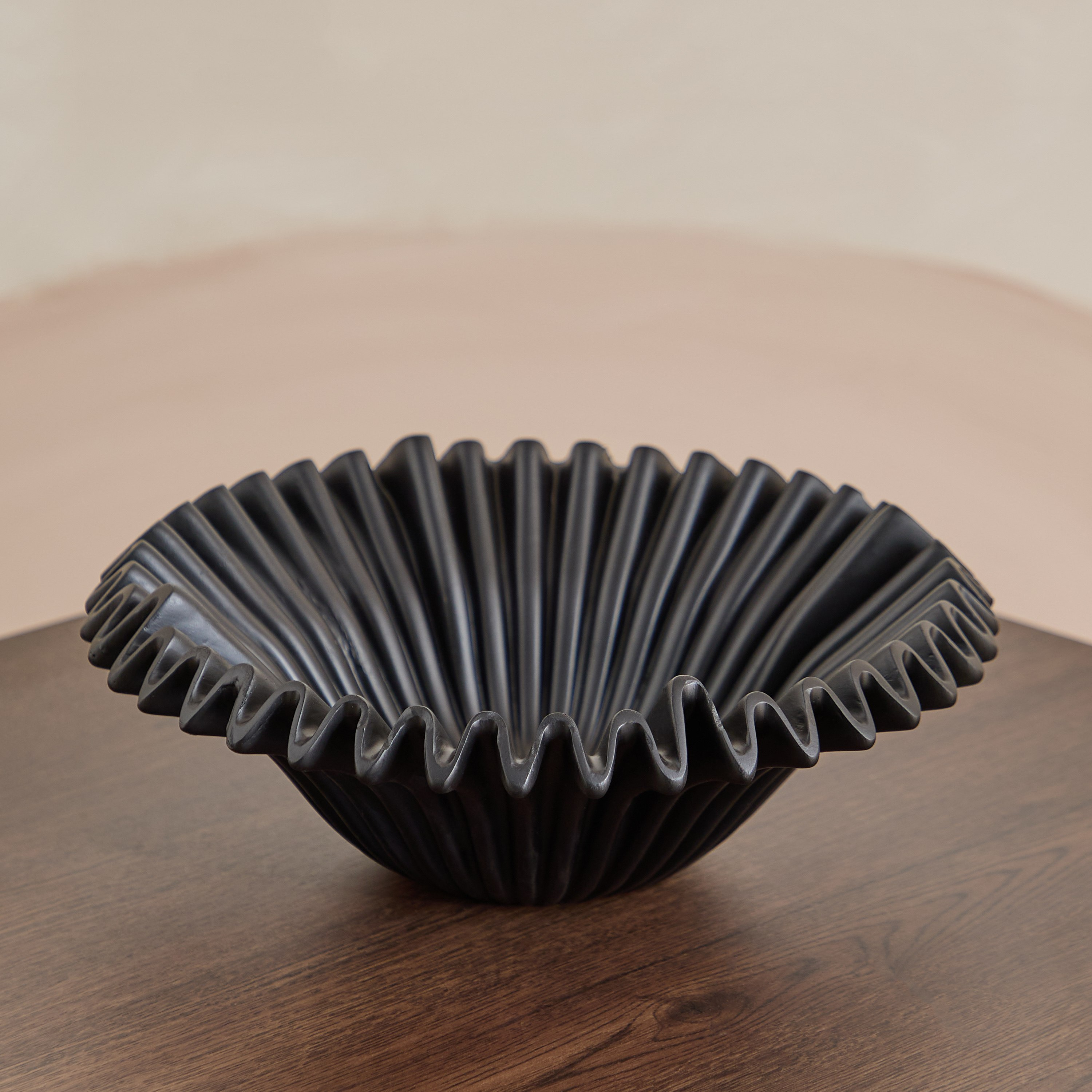 Sansa Roma Ceramic Decor Bowl - 28x28x9.8 cm-PROMO_HB_AE_B1G1_250925-image-5