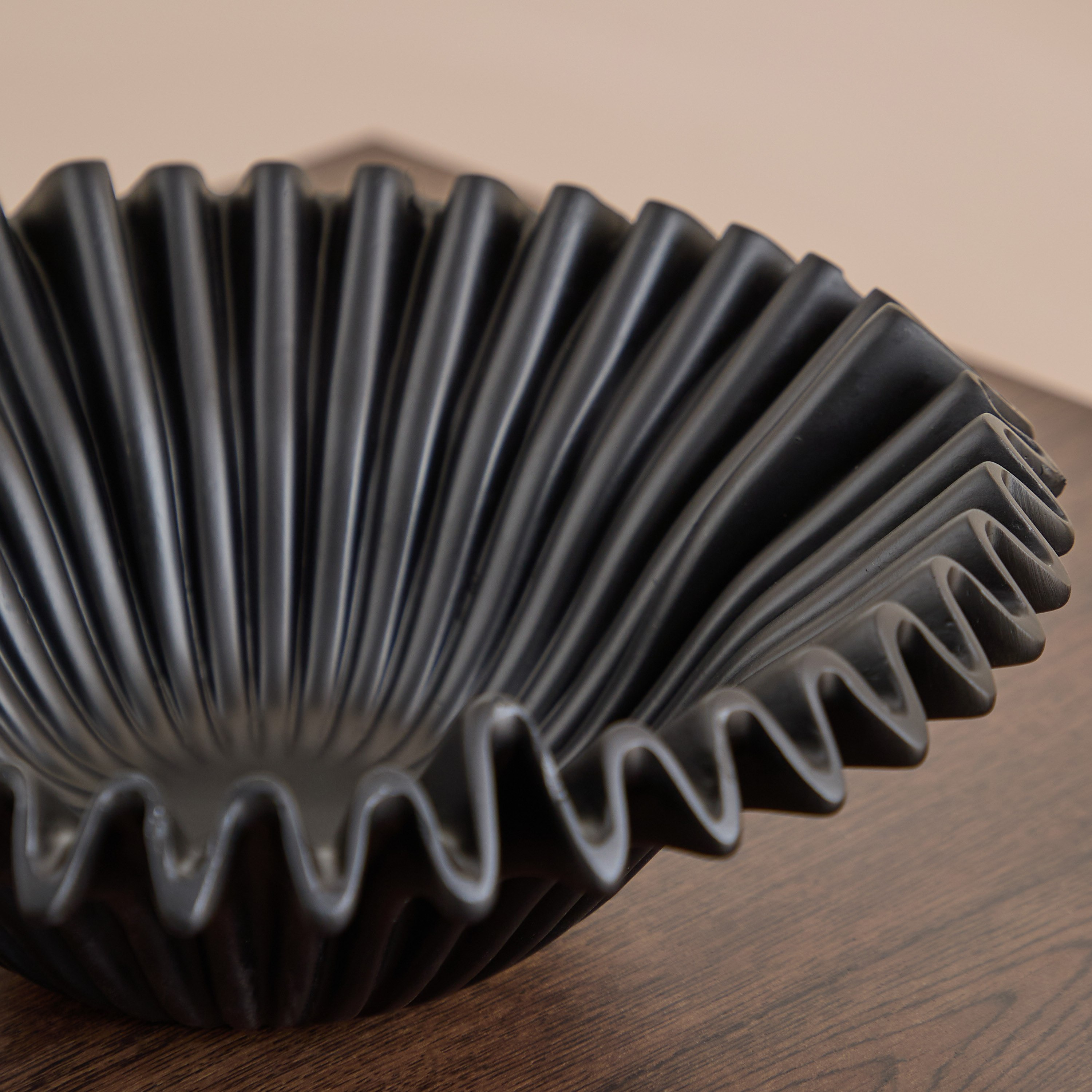 Sansa Roma Ceramic Decor Bowl - 28x28x9.8 cm-PROMO_HB_AE_B1G1_250925-image-6