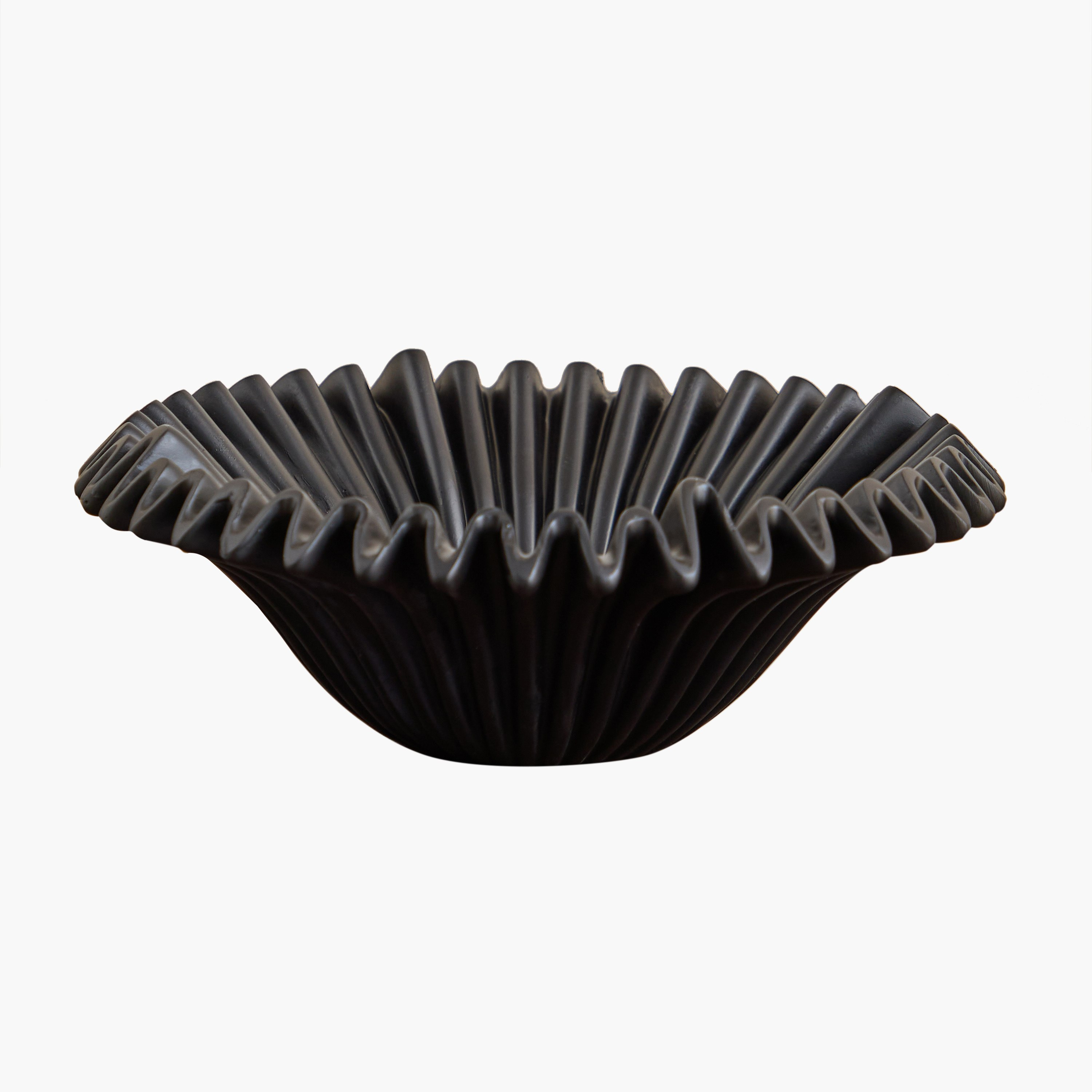 Sansa Roma Ceramic Decor Bowl - 28x28x9.8 cm-PROMO_HB_AE_B1G1_250925-image-8