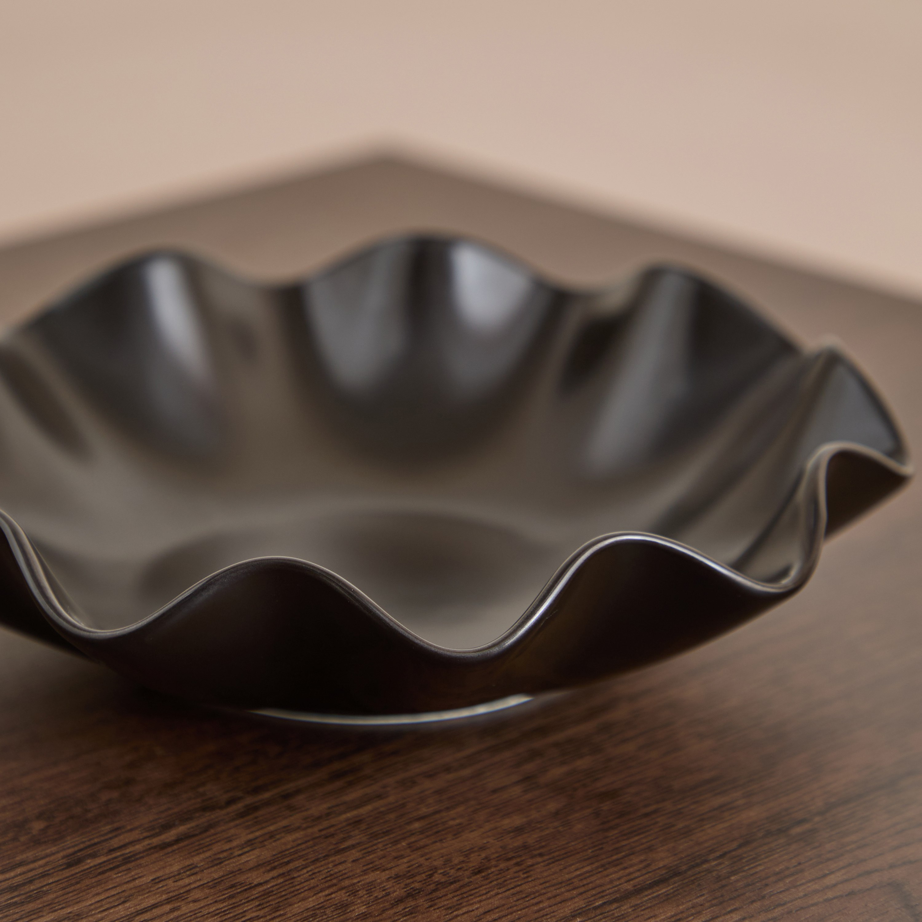 Sansa Roma Ceramic Decor Mini Bowl - 20x20x5.3 cm-PROMO_HB_AE_B1G1_250925-image-3