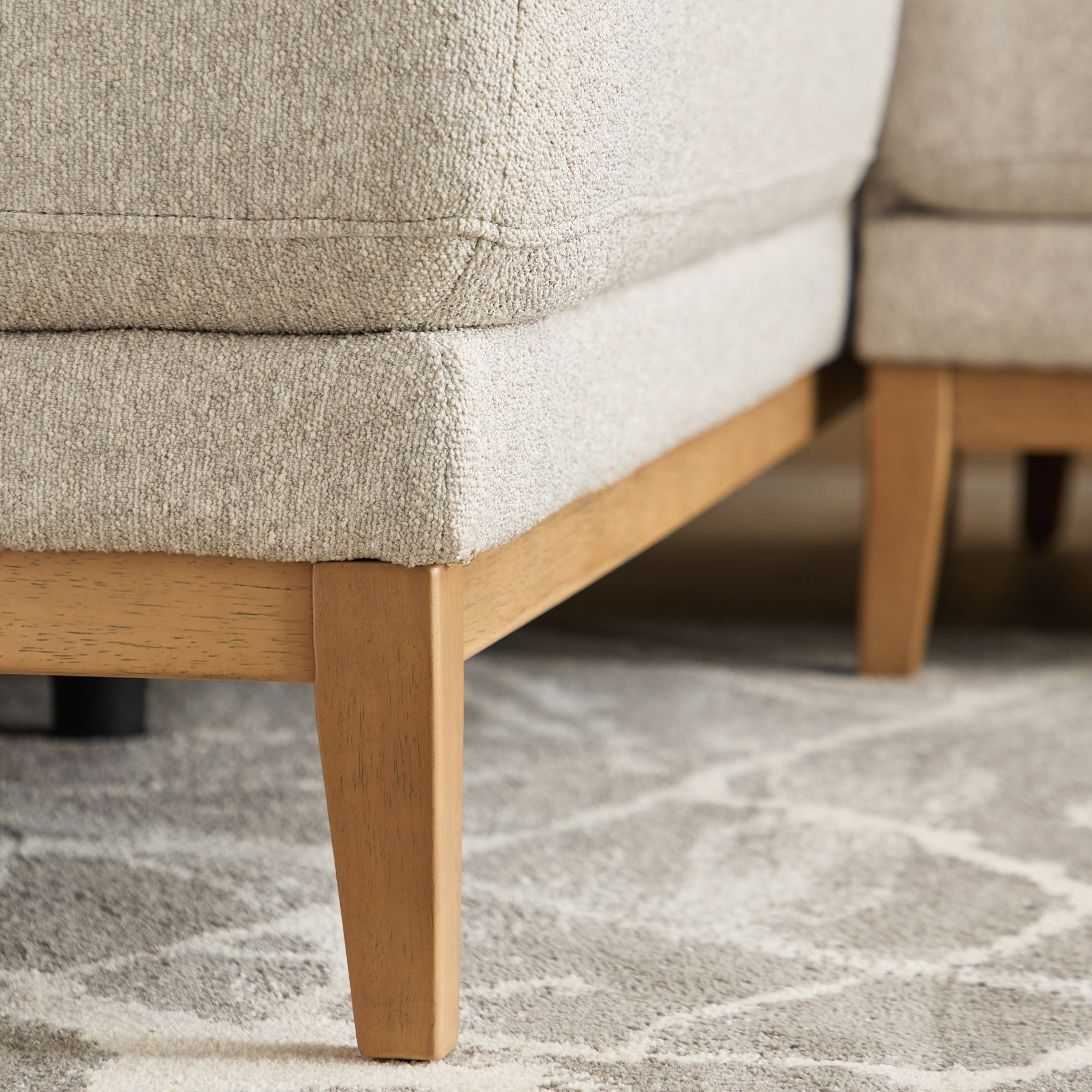 كنبة ركنية قماش يسار 4 مقاعد من هوب-hbxlivingroom-sofasandarmchairs-cornersofas-image-10