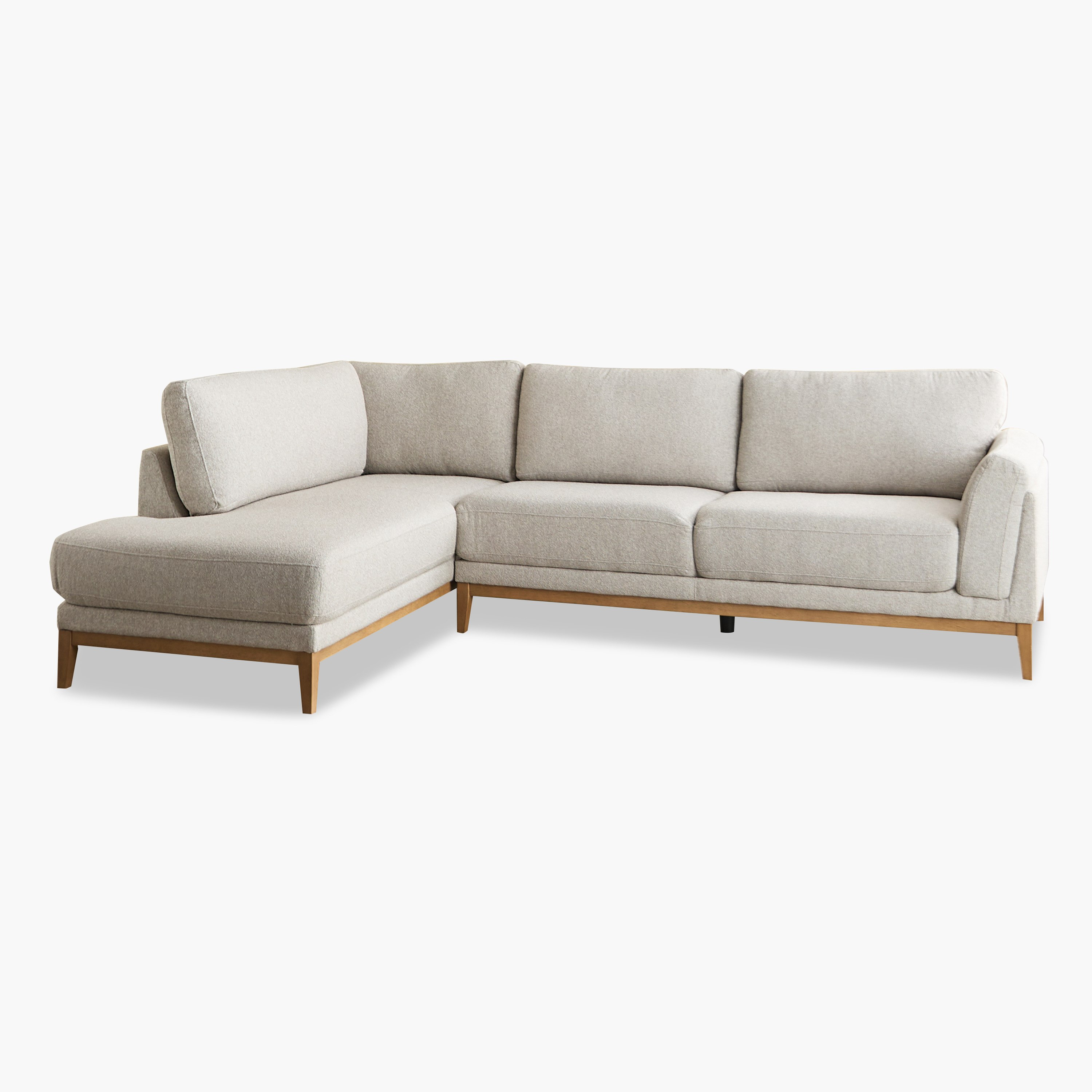 كنبة ركنية قماش يسار 4 مقاعد من هوب-hbxlivingroom-sofasandarmchairs-cornersofas-image-12