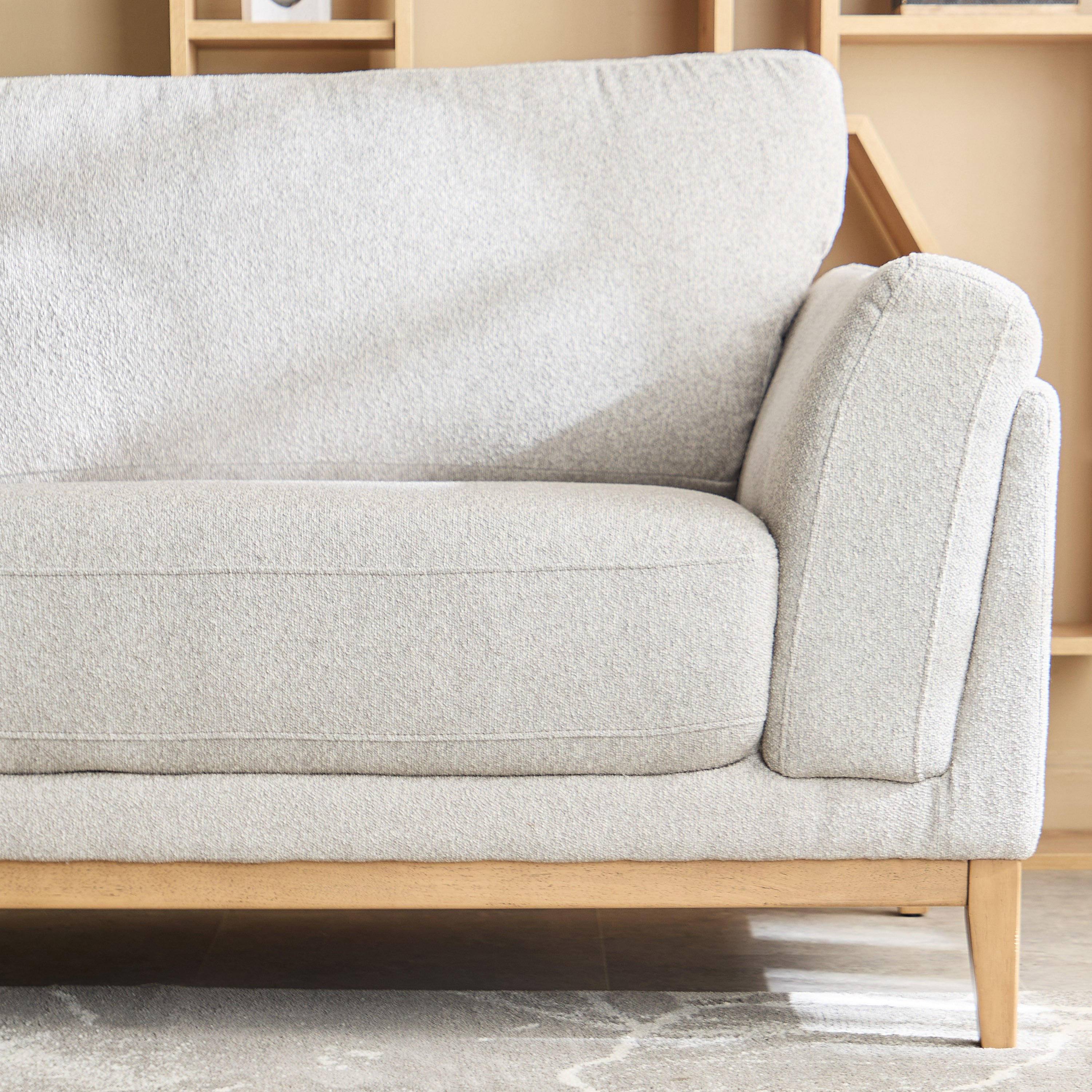 كنبة ركنية قماش يسار 4 مقاعد من هوب-hbxlivingroom-sofasandarmchairs-cornersofas-image-5