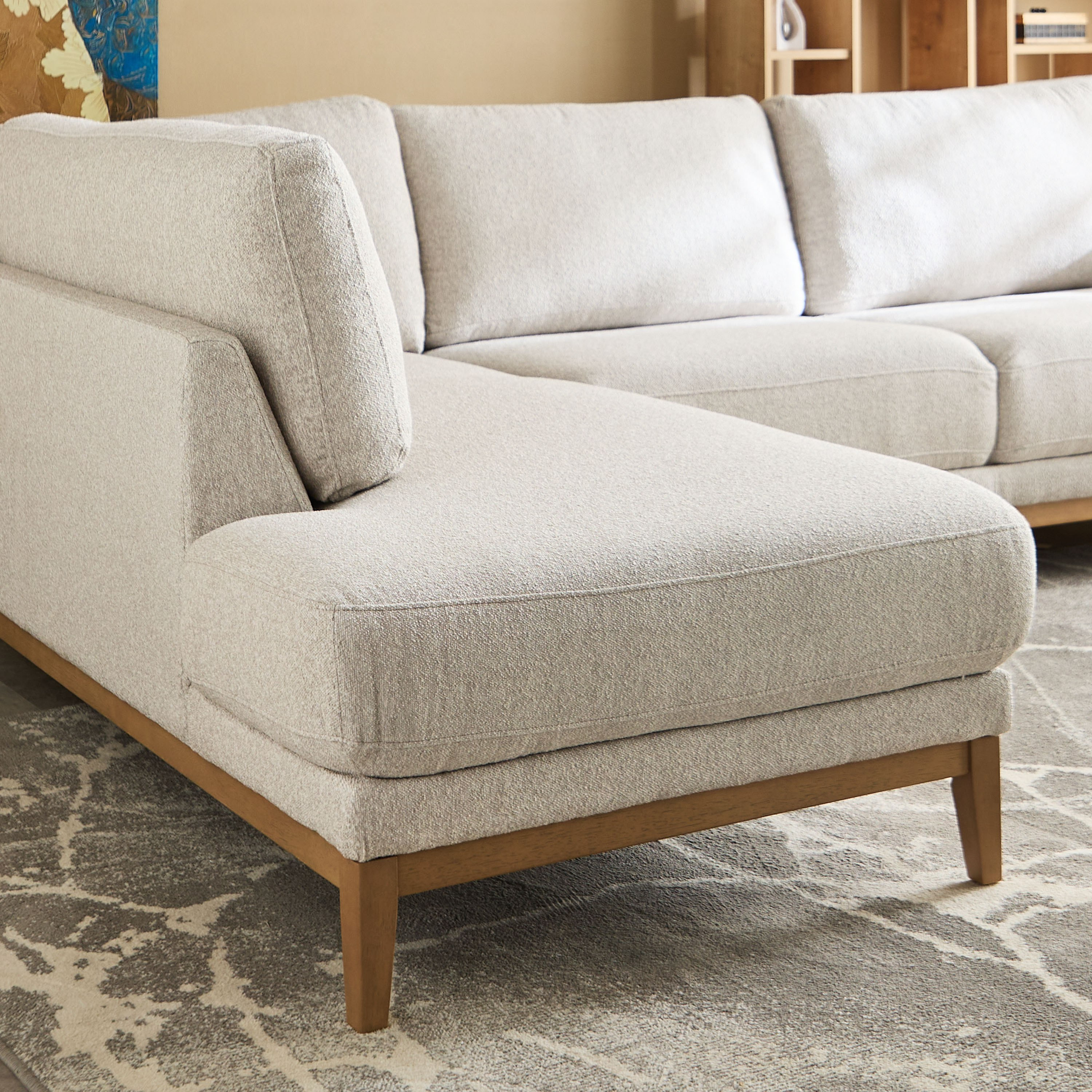 كنبة ركنية قماش يسار 4 مقاعد من هوب-hbxlivingroom-sofasandarmchairs-cornersofas-image-6