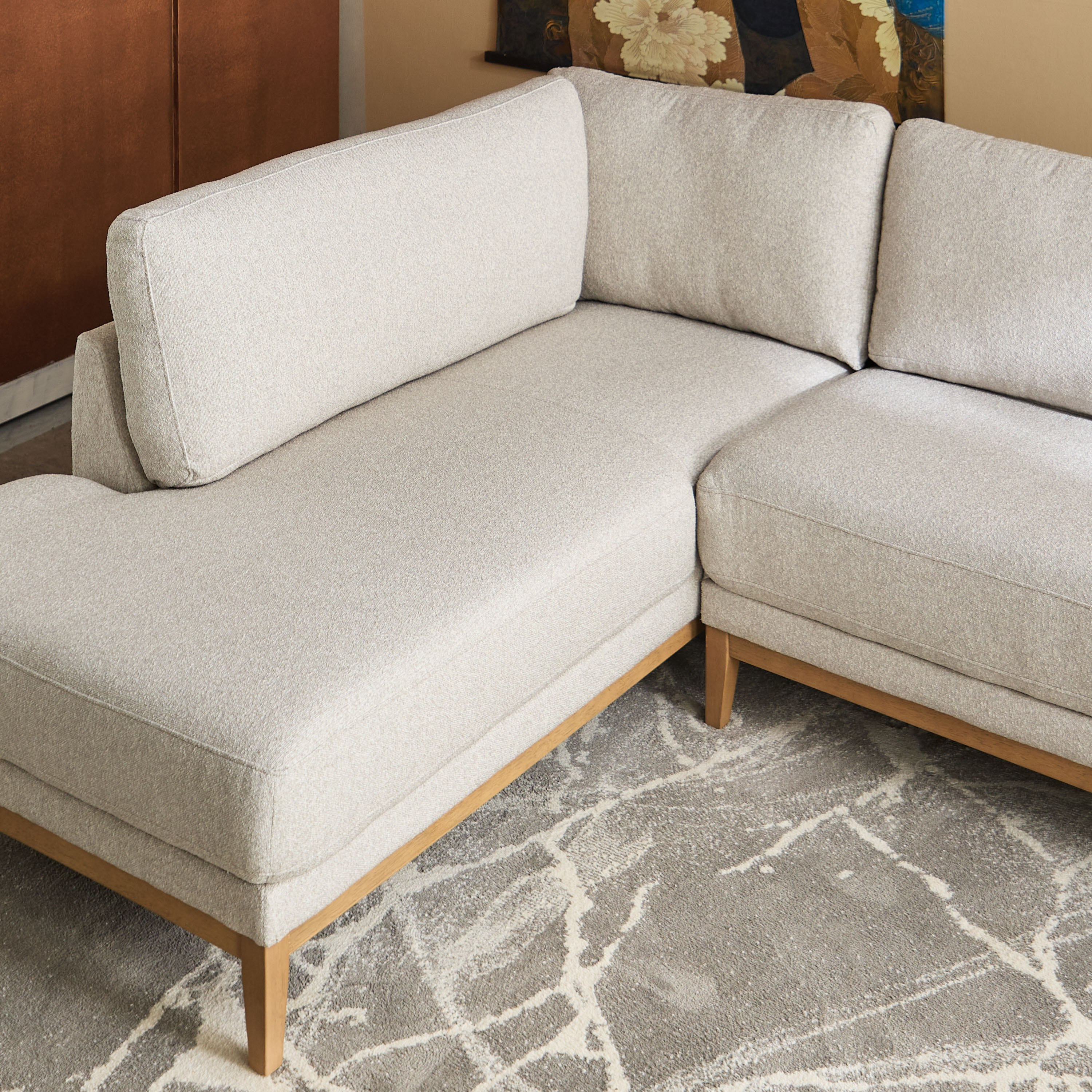 كنبة ركنية قماش يسار 4 مقاعد من هوب-hbxlivingroom-sofasandarmchairs-cornersofas-image-7