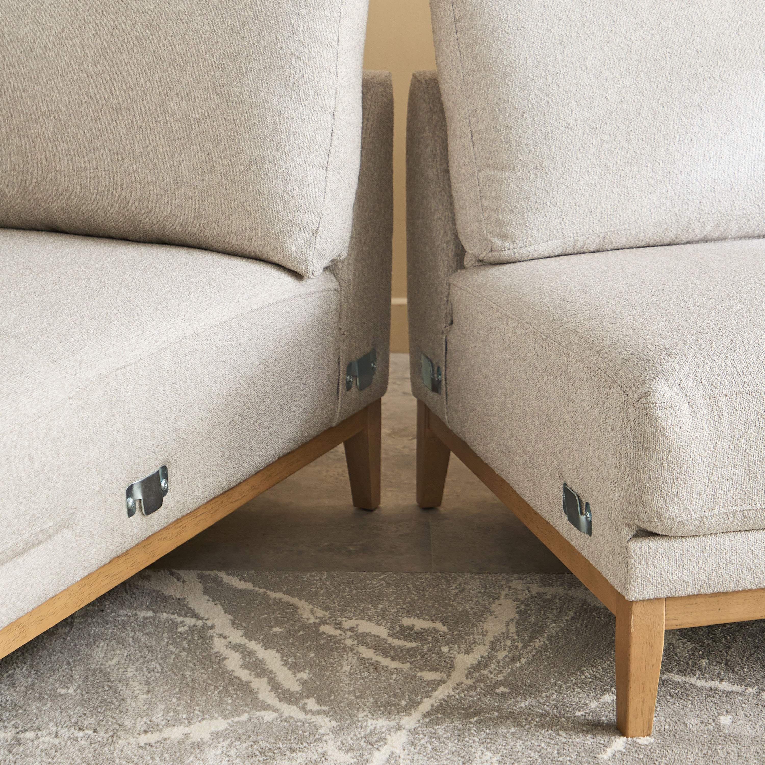 كنبة ركنية قماش يسار 4 مقاعد من هوب-hbxlivingroom-sofasandarmchairs-cornersofas-image-9