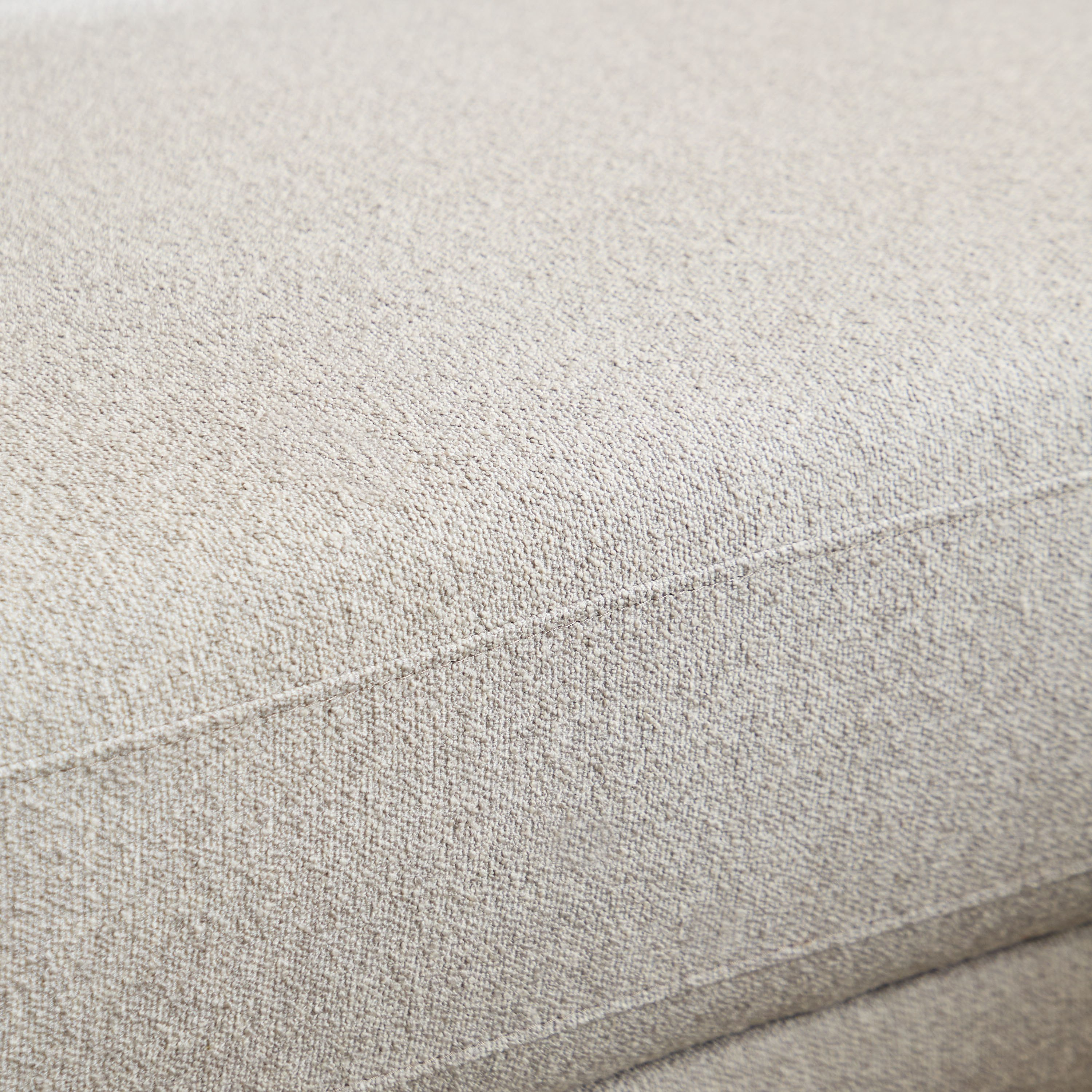 كنبة ركنية يمين قماش 4 مقاعد من هوب-hbxlivingroom-sofasandarmchairs-cornersofas-image-7