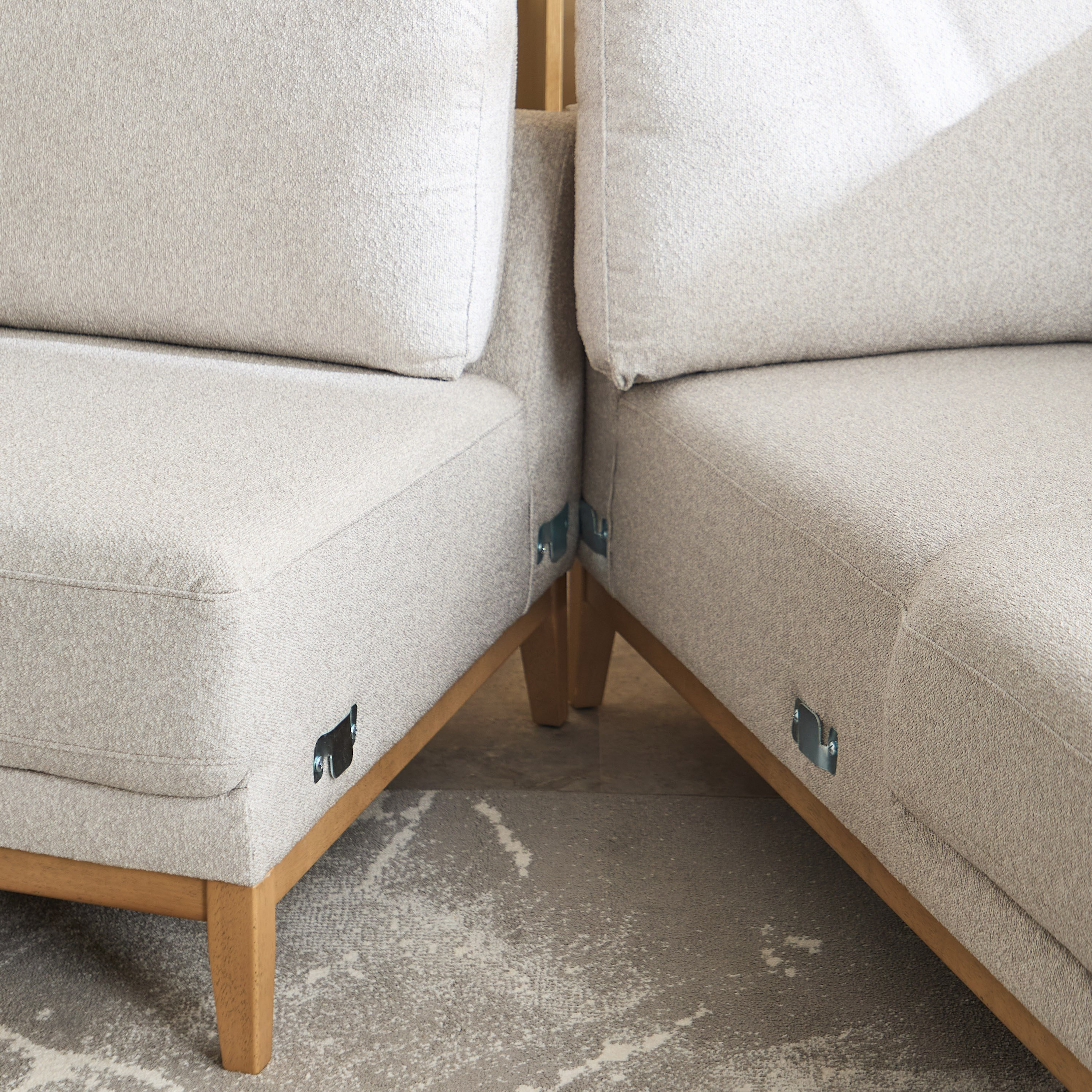 كنبة ركنية يمين قماش 4 مقاعد من هوب-hbxlivingroom-sofasandarmchairs-cornersofas-image-8