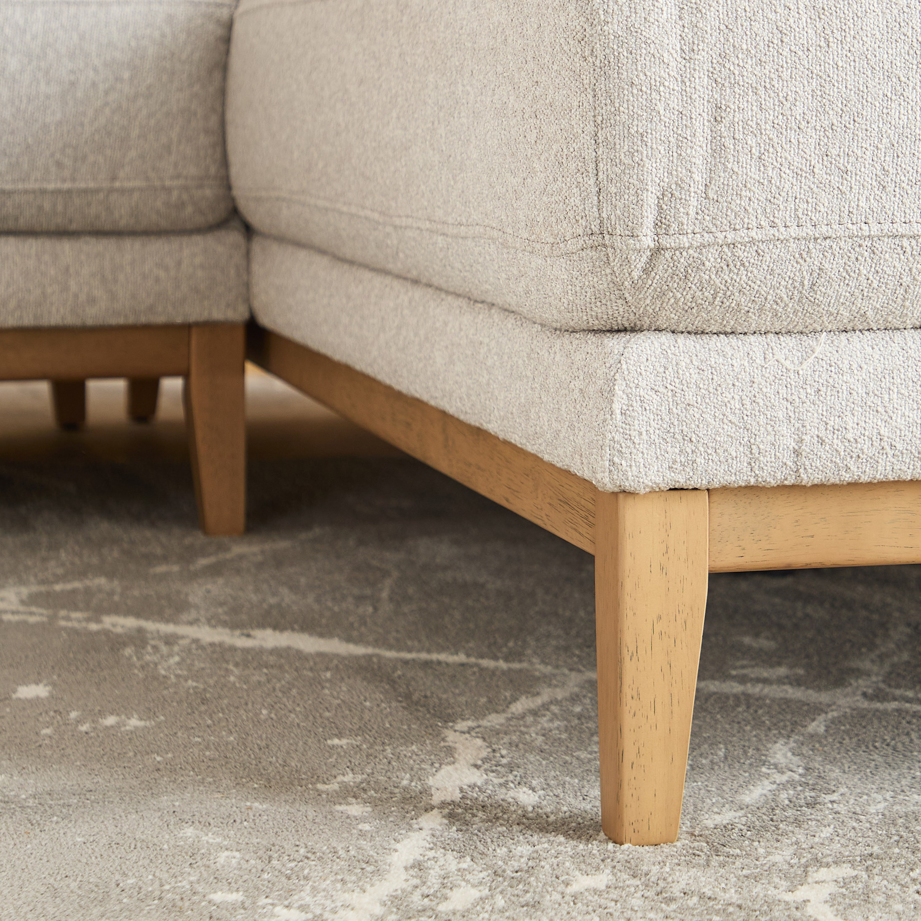 كنبة ركنية يمين قماش 4 مقاعد من هوب-hbxlivingroom-sofasandarmchairs-cornersofas-image-9