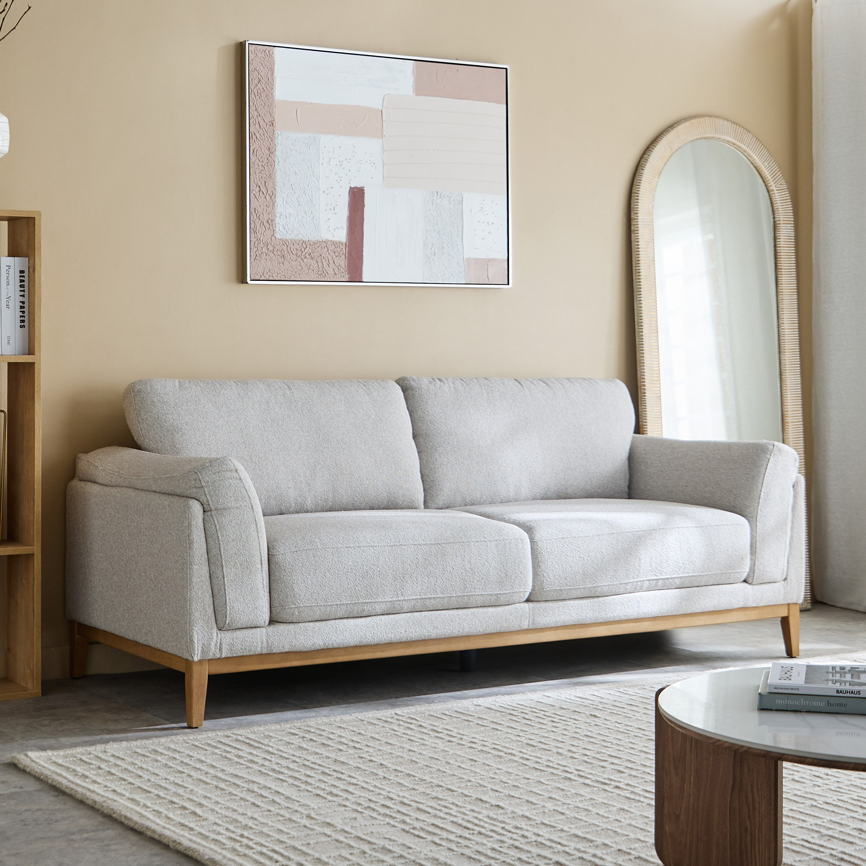 كنبة قماش 3 مقاعد من هوب-hbxlivingroom-sofasandarmchairs-sofas-image-1