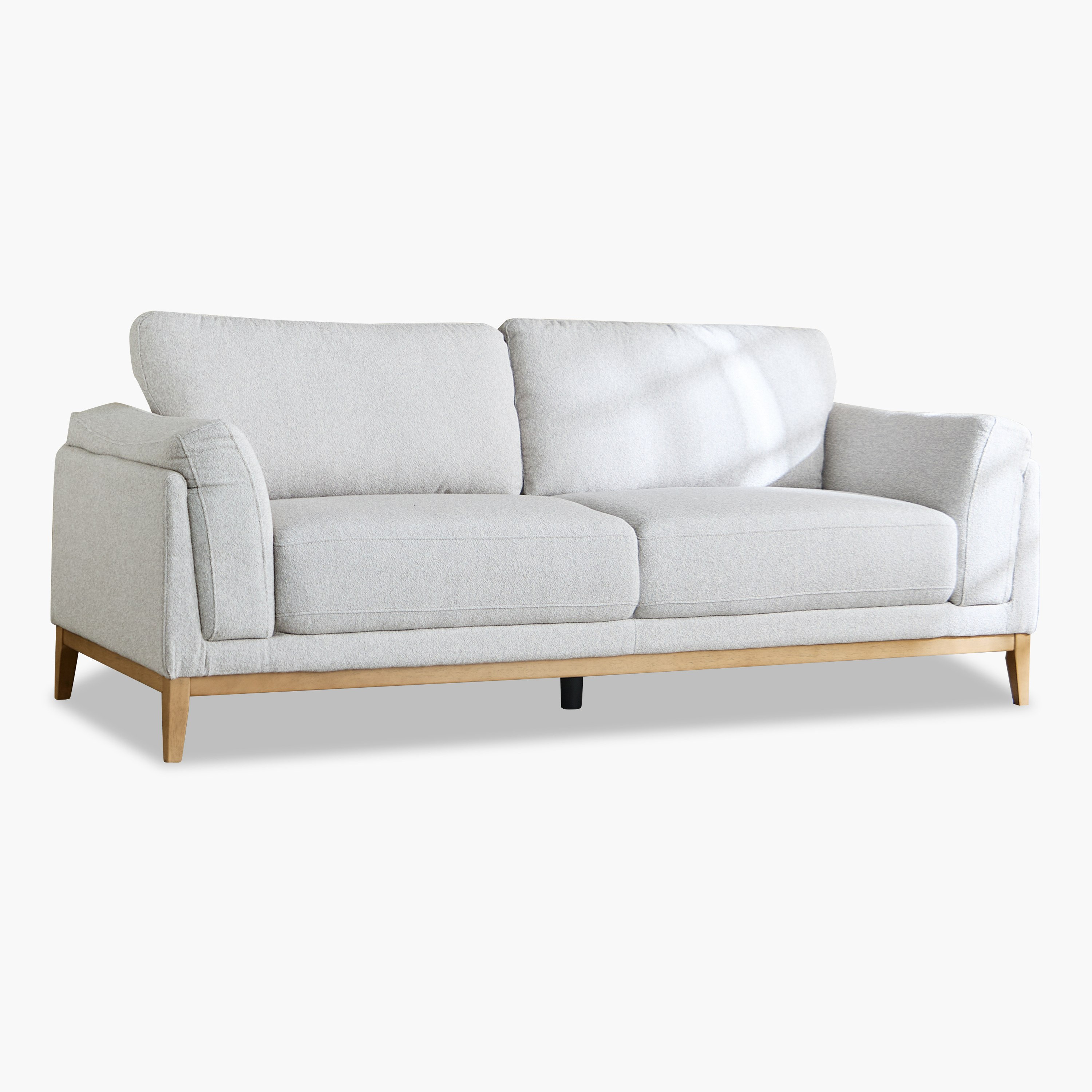 كنبة قماش 3 مقاعد من هوب-hbxlivingroom-sofasandarmchairs-sofas-image-10
