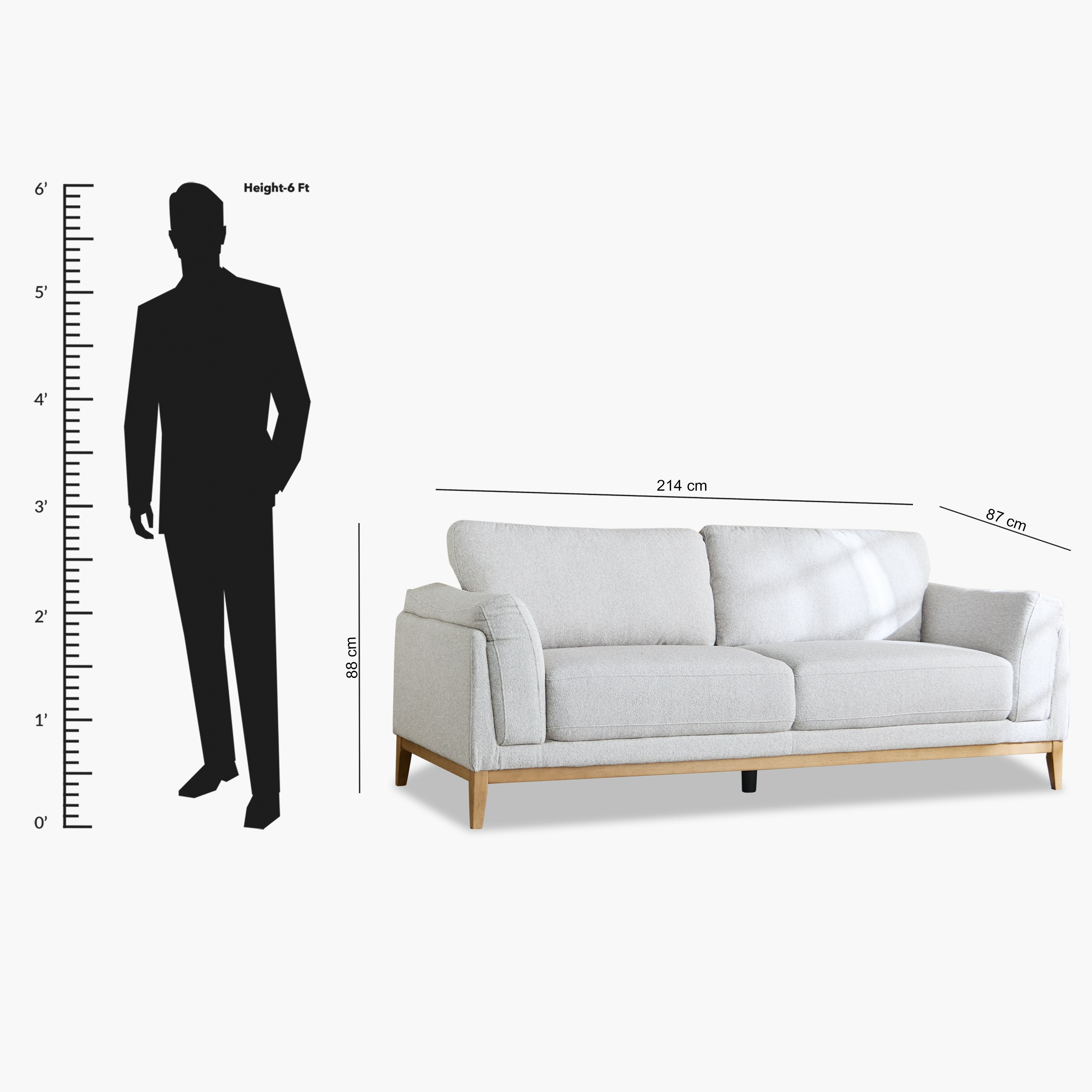 كنبة قماش 3 مقاعد من هوب-hbxlivingroom-sofasandarmchairs-sofas-image-11