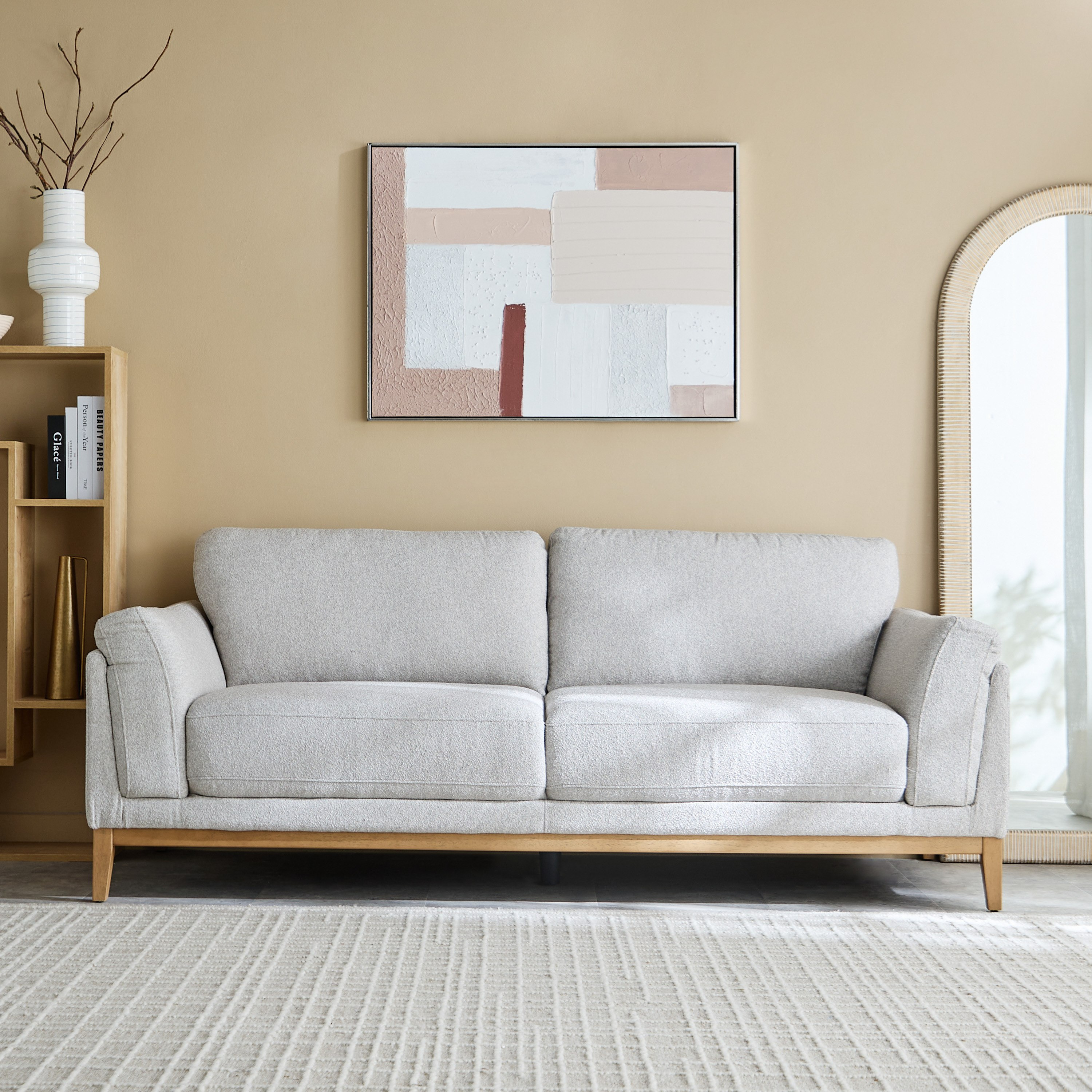 كنبة قماش 3 مقاعد من هوب-hbxlivingroom-sofasandarmchairs-sofas-image-2