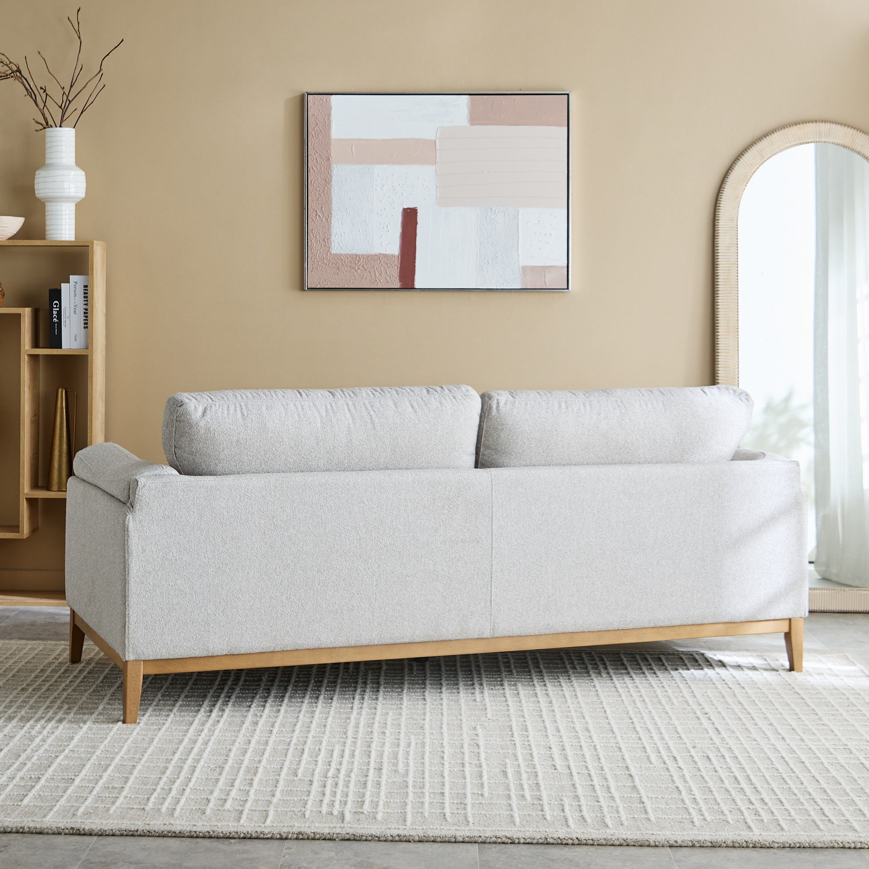 كنبة قماش 3 مقاعد من هوب-hbxlivingroom-sofasandarmchairs-sofas-image-3