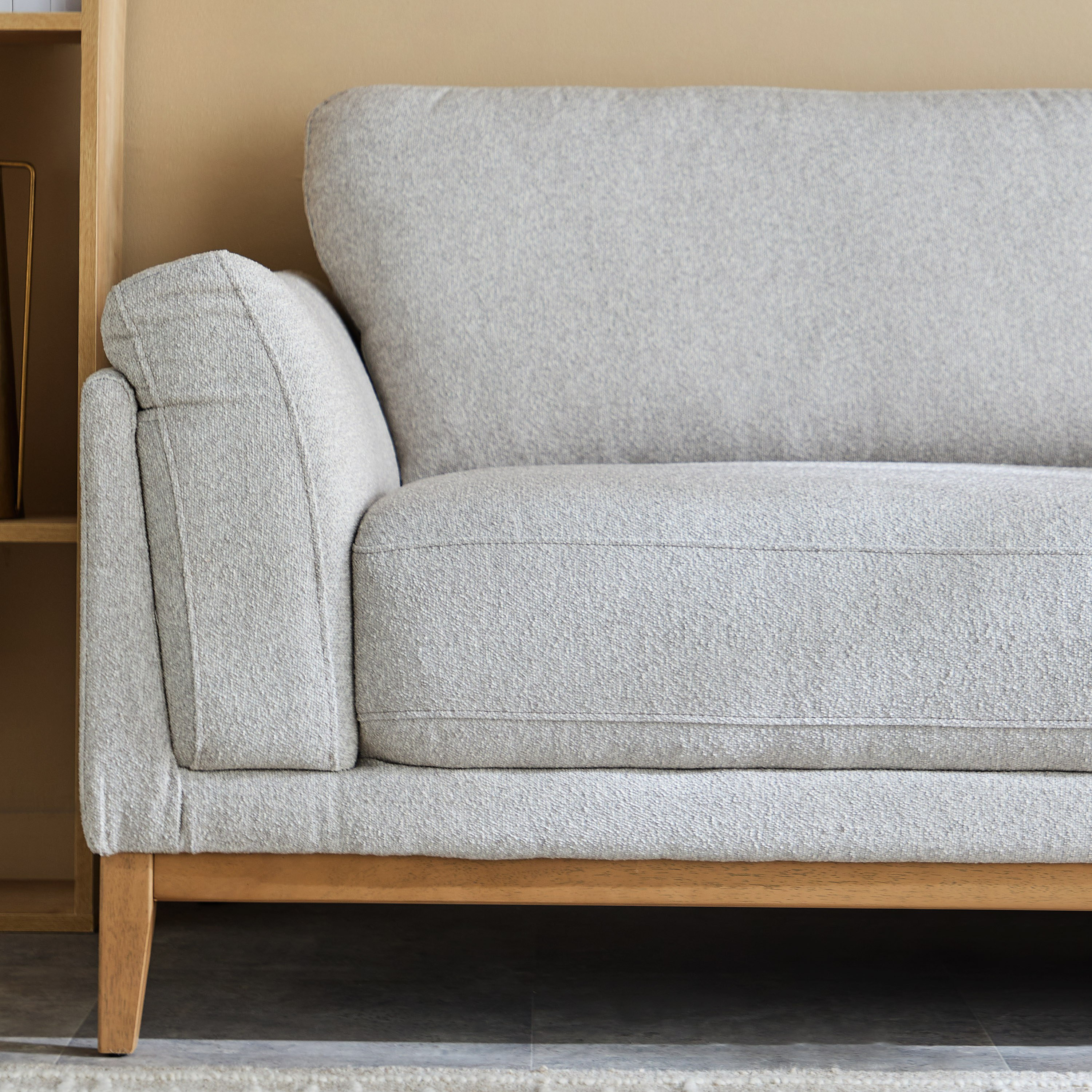 كنبة قماش 3 مقاعد من هوب-hbxlivingroom-sofasandarmchairs-sofas-image-4