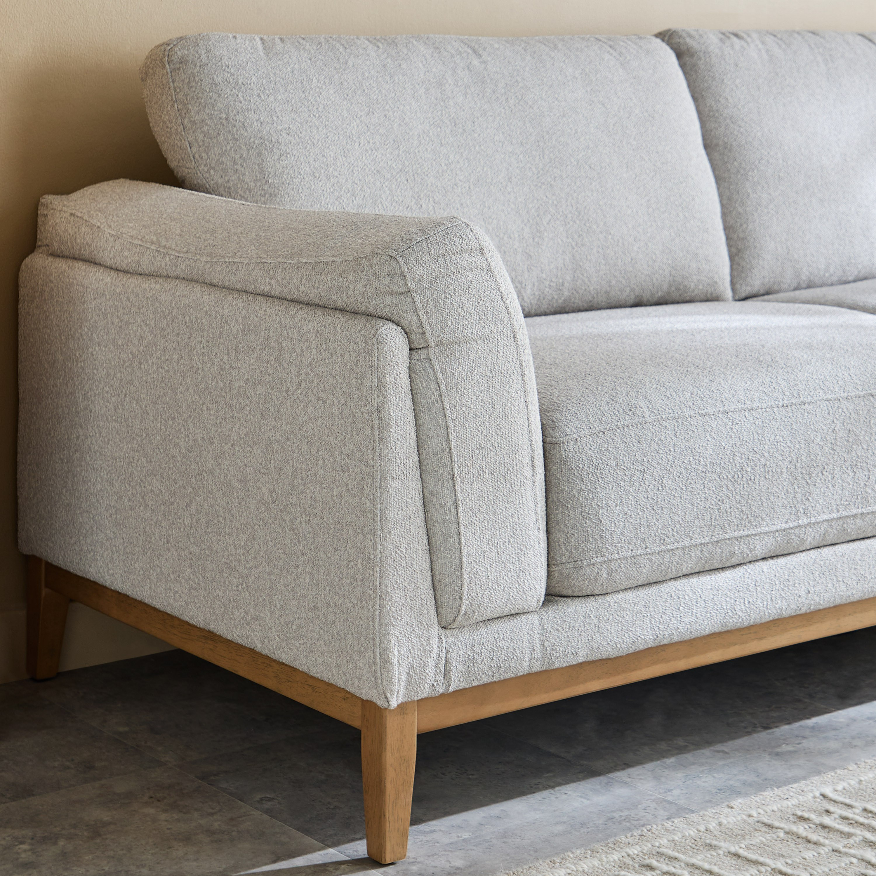 كنبة قماش 3 مقاعد من هوب-hbxlivingroom-sofasandarmchairs-sofas-image-5