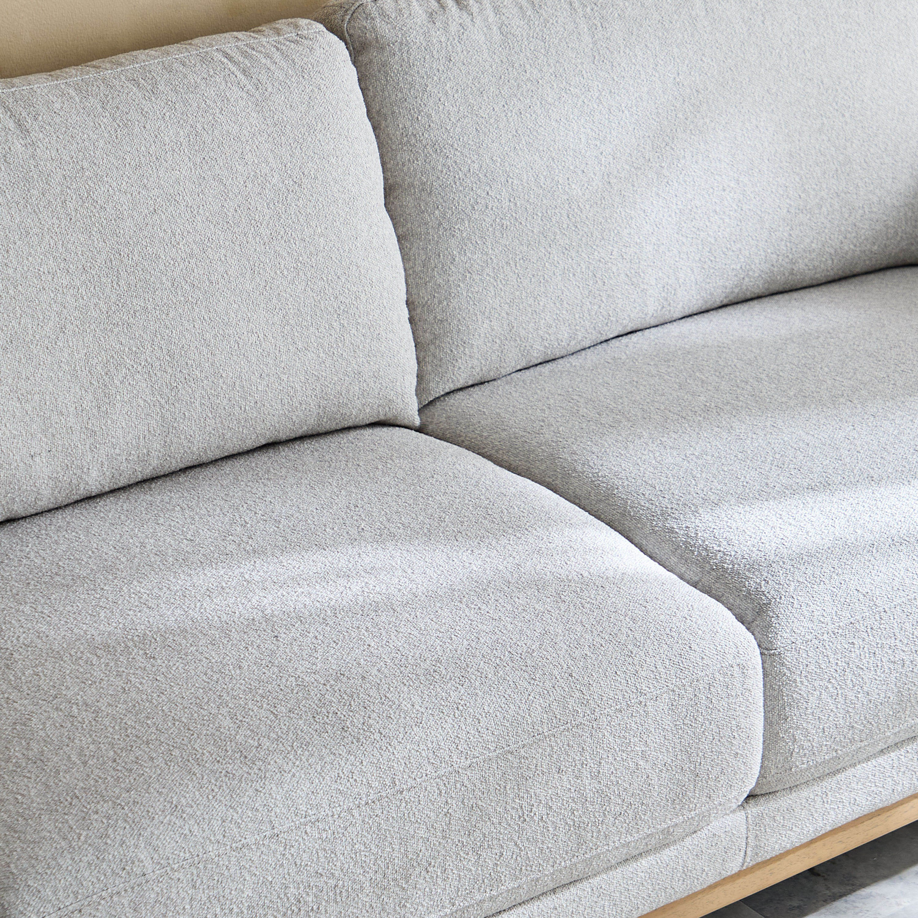 كنبة قماش 3 مقاعد من هوب-hbxlivingroom-sofasandarmchairs-sofas-image-6