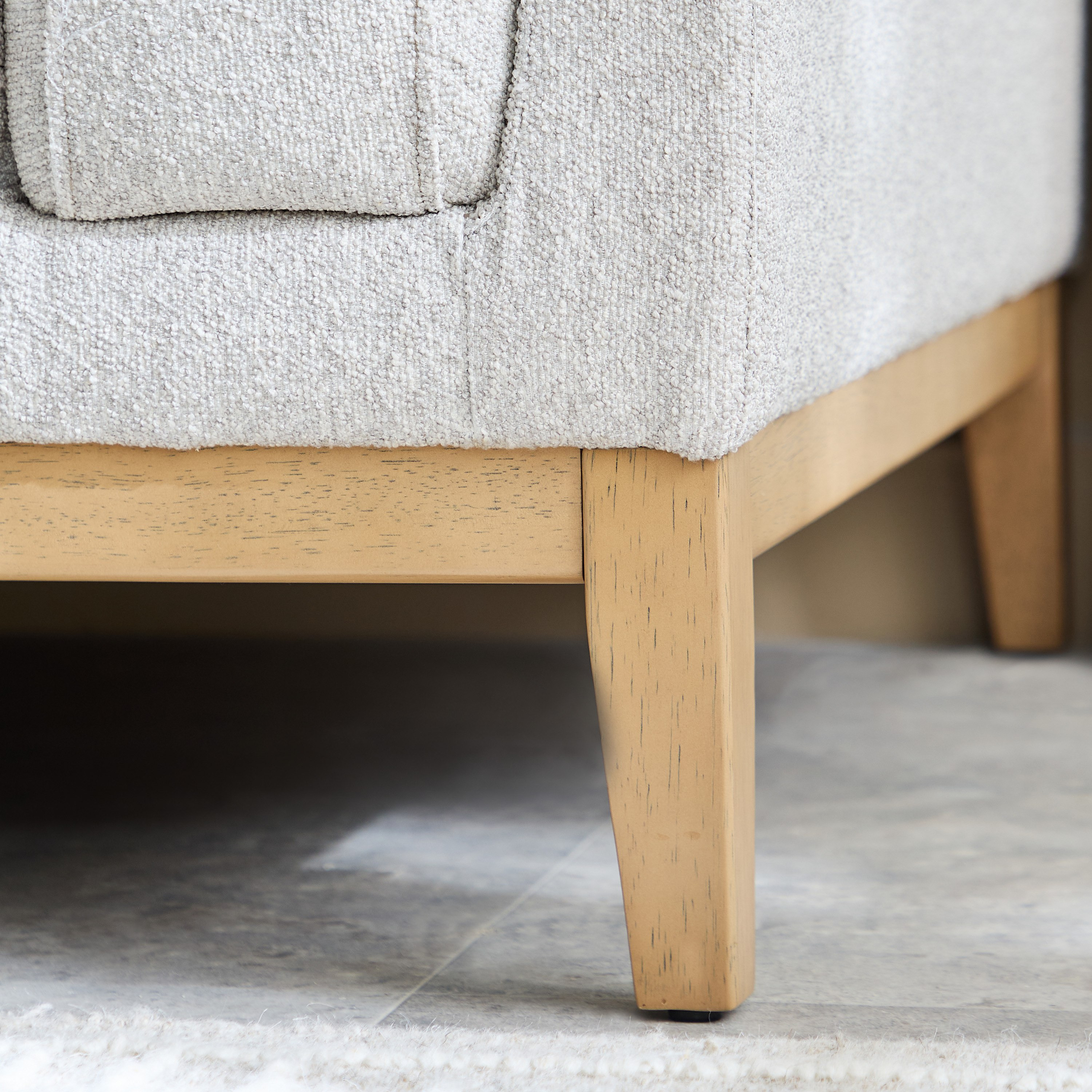 كنبة قماش 3 مقاعد من هوب-hbxlivingroom-sofasandarmchairs-sofas-image-8