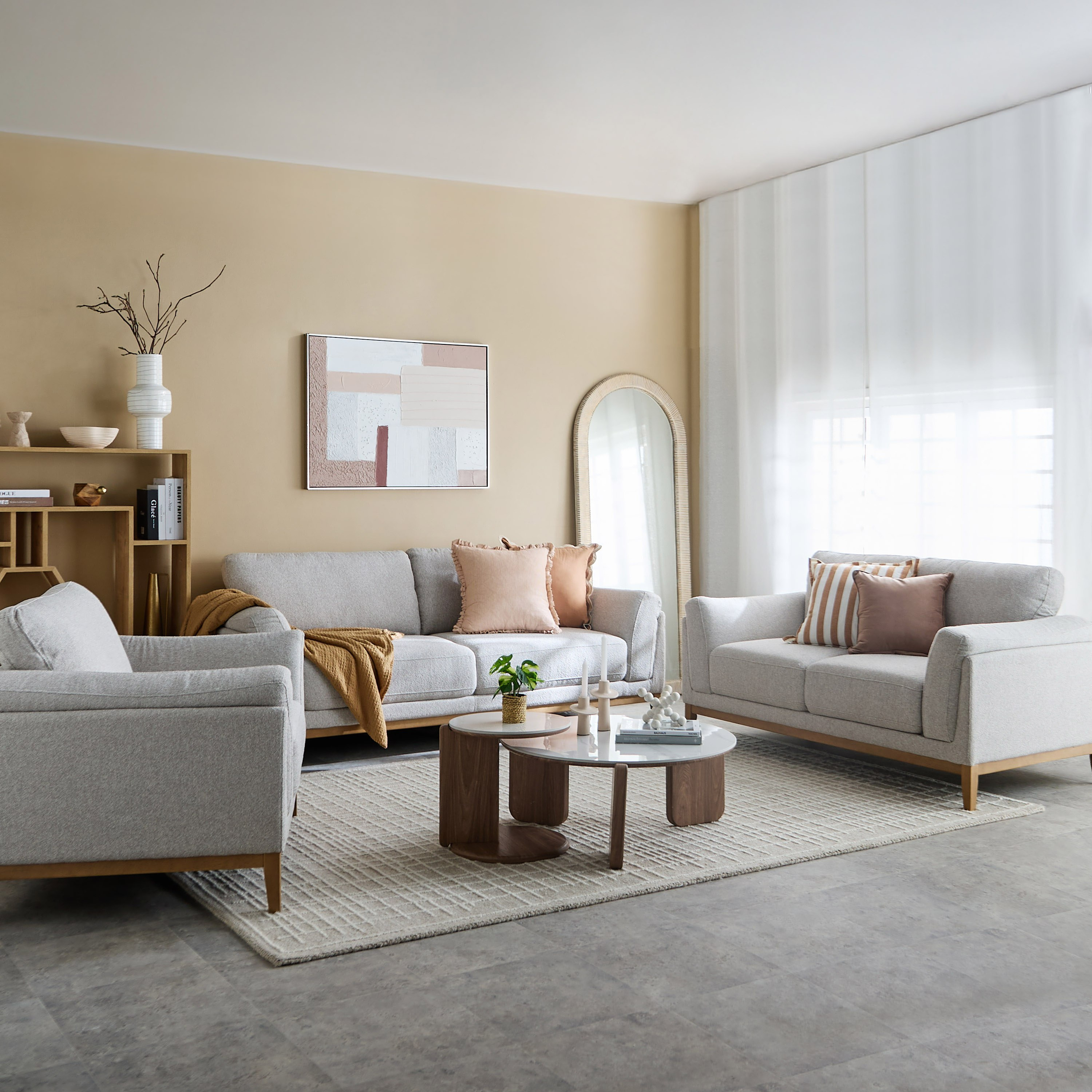 كنبة قماش 3 مقاعد من هوب-hbxlivingroom-sofasandarmchairs-sofas-image-9