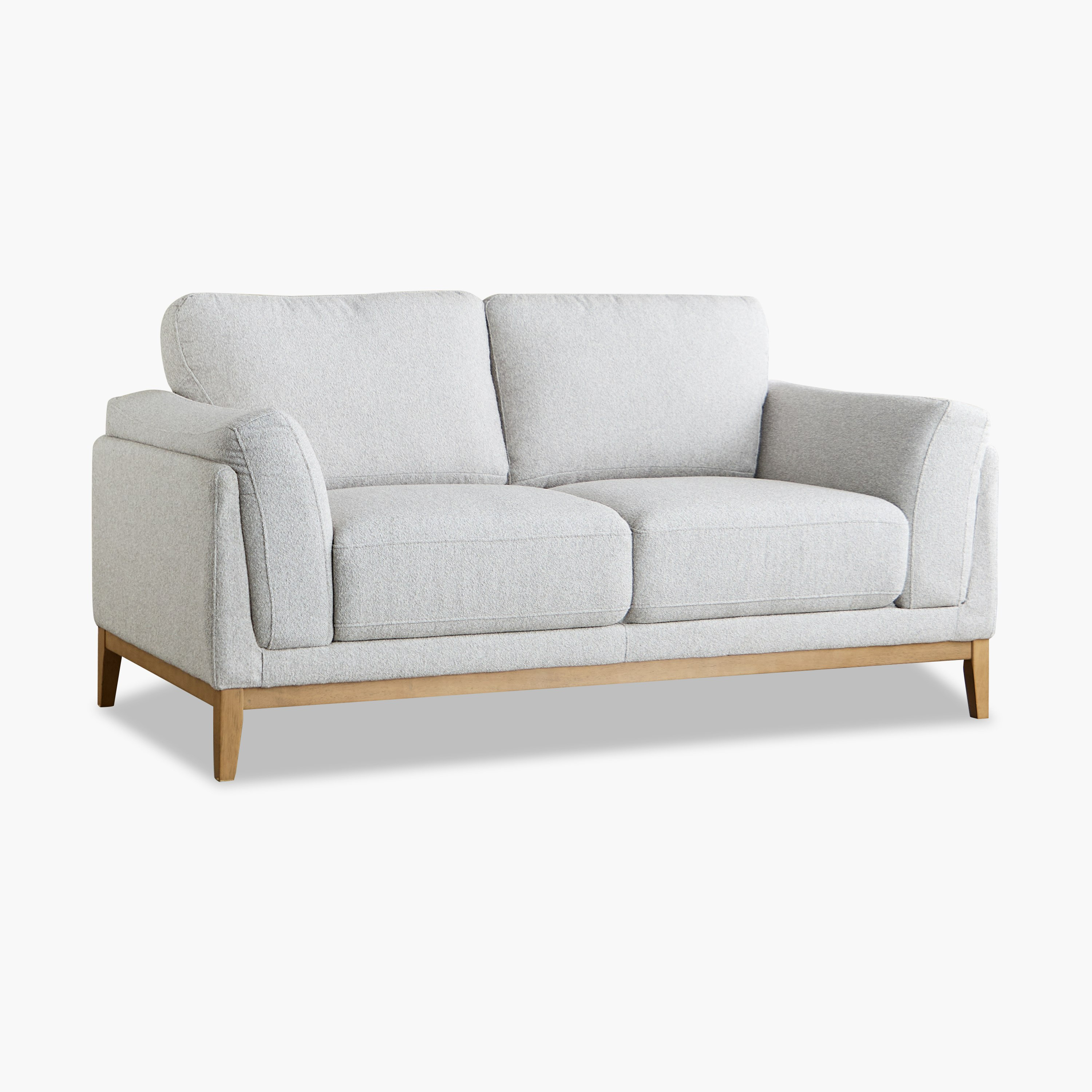 كنبة قماش بمقعدين من هوب-hbxlivingroom-sofasandarmchairs-sofas-image-10