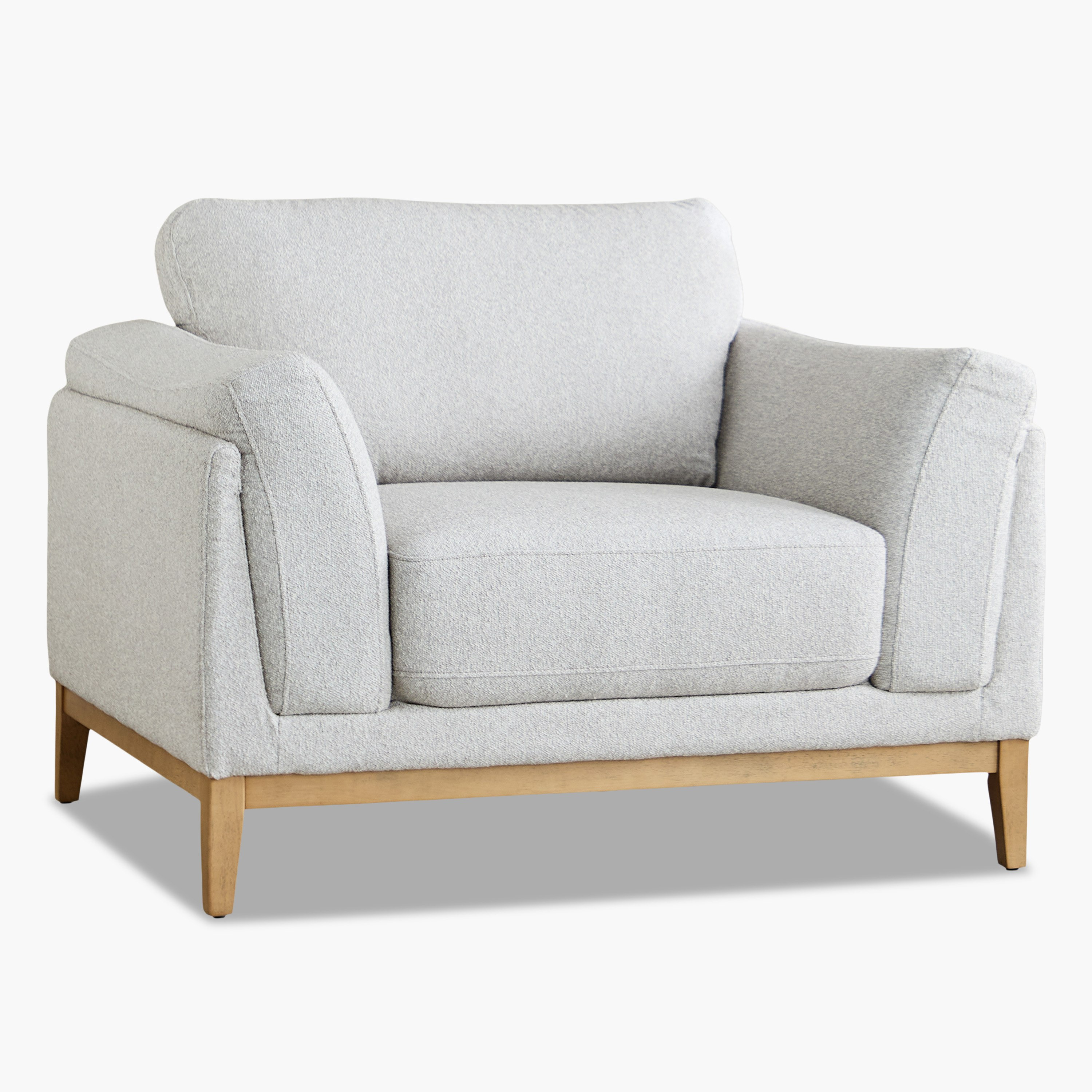 Hope Armchair Fabric Sofa-hbxlivingroom-sofasandarmchairs-sofas-image-10