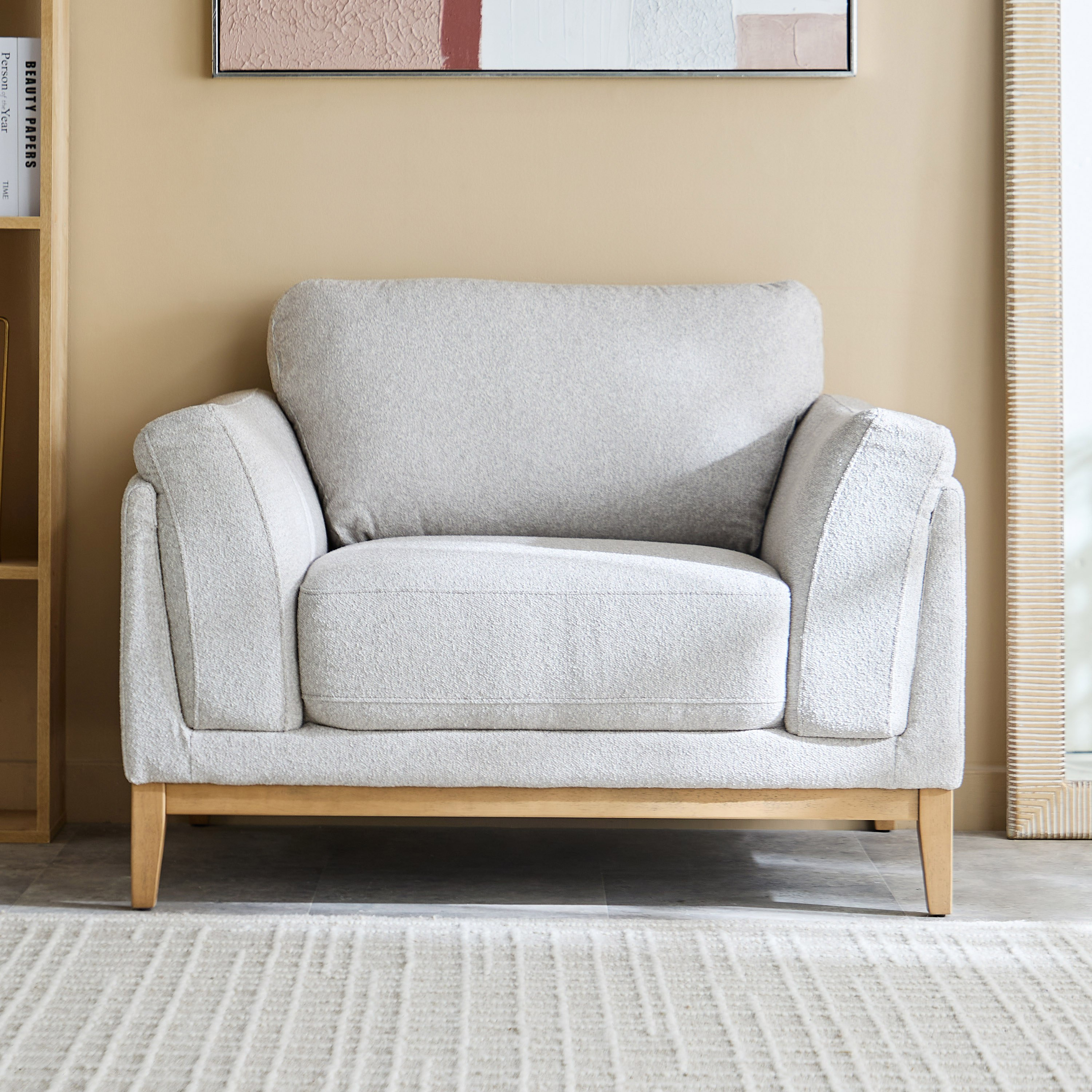 Hope Armchair Fabric Sofa-hbxlivingroom-sofasandarmchairs-sofas-image-2